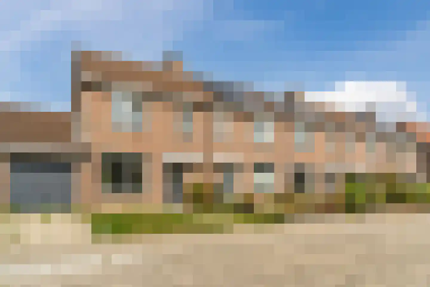 Mainelaan 76 Eindhoven thumbnail 10
