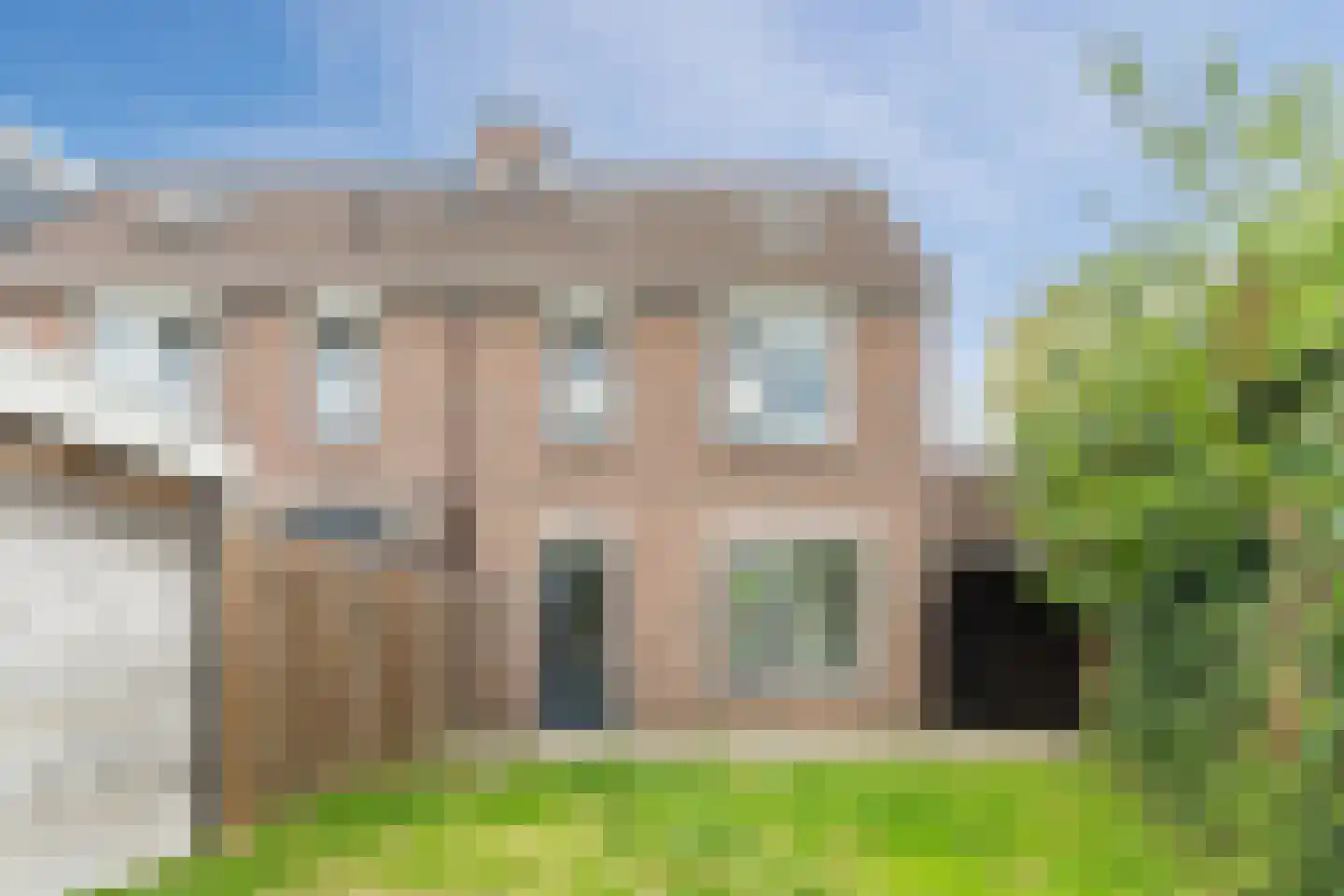 Mainelaan 76 Eindhoven thumbnail 43