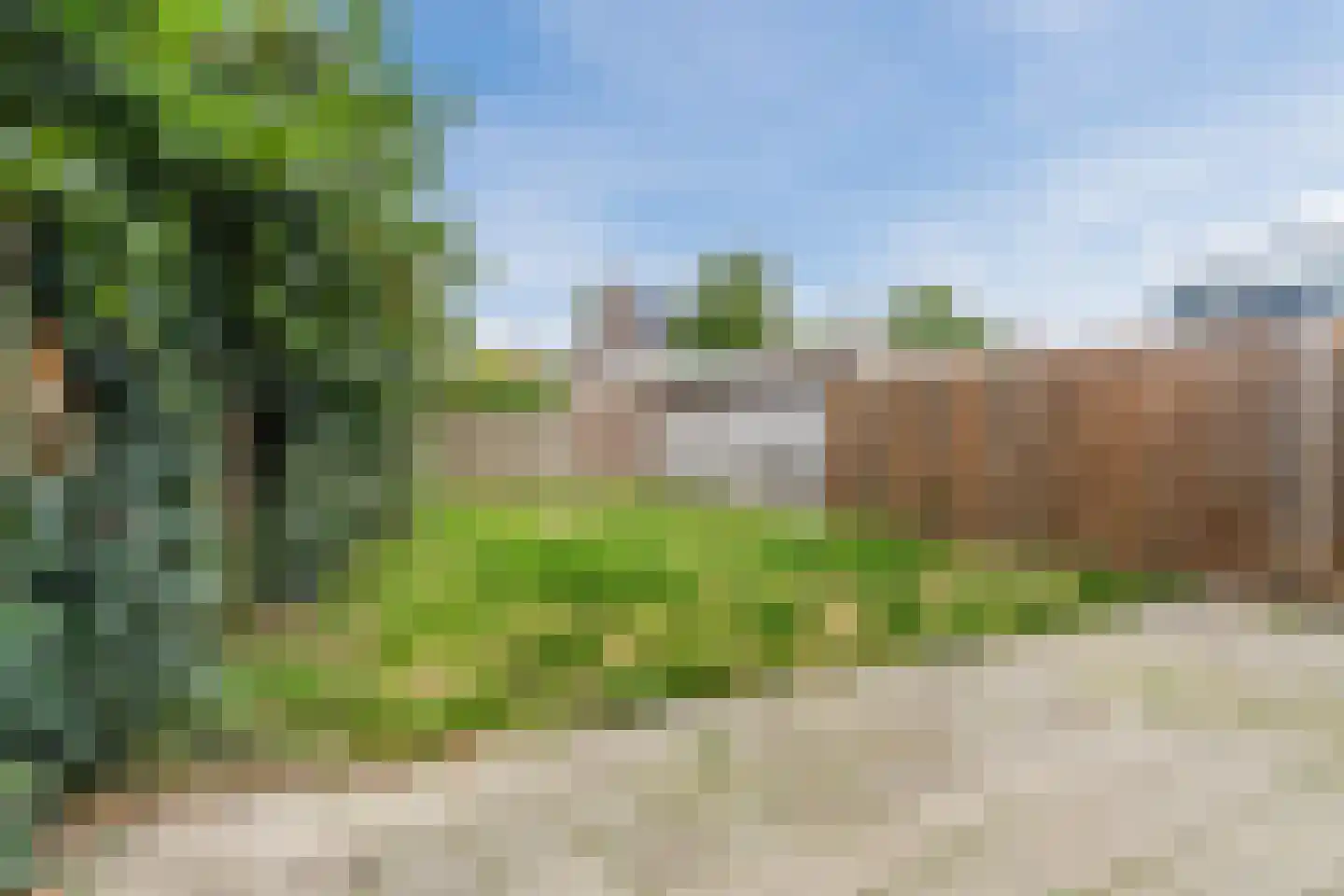Mainelaan 76 Eindhoven thumbnail 44