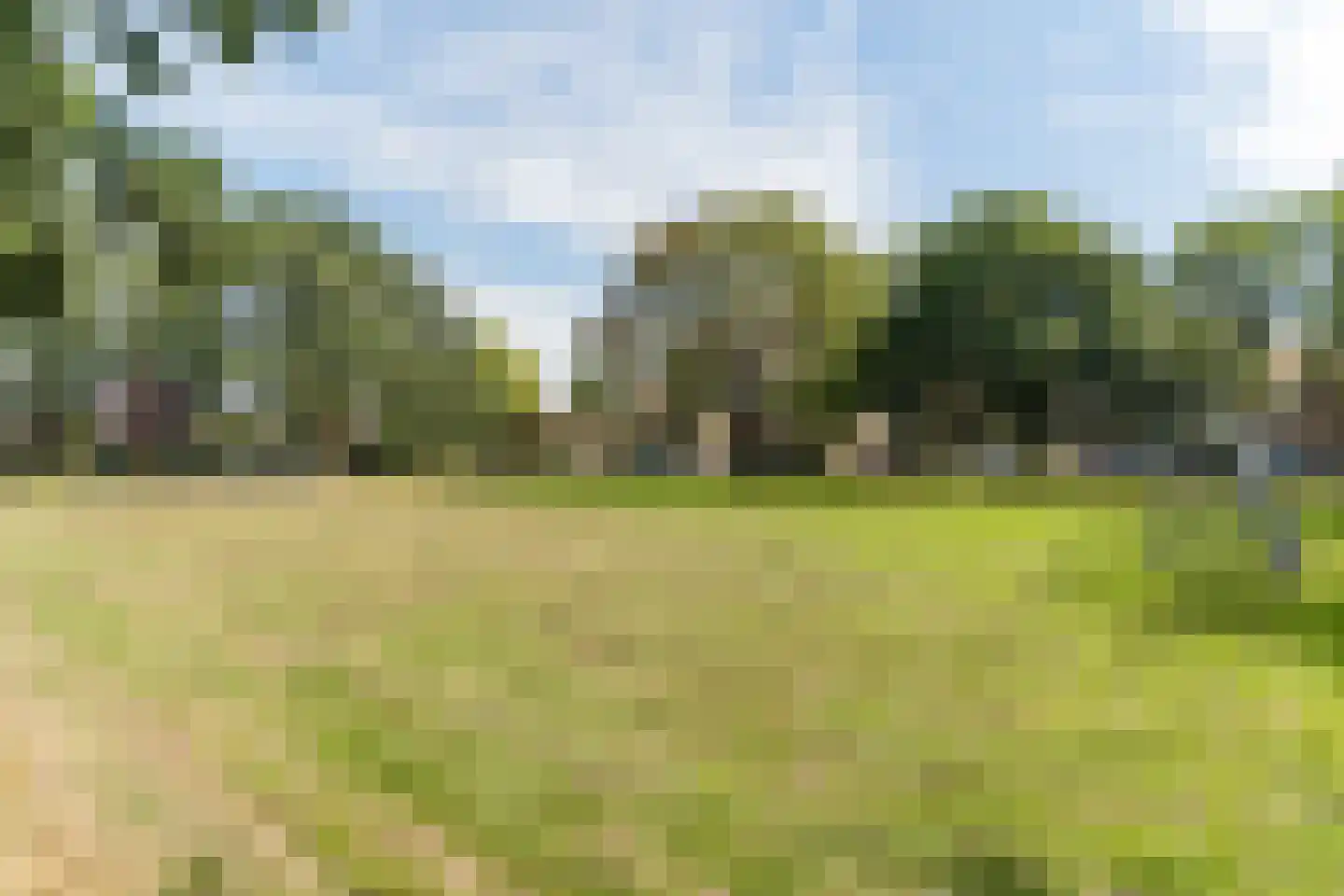 Mainelaan 76 Eindhoven thumbnail 48