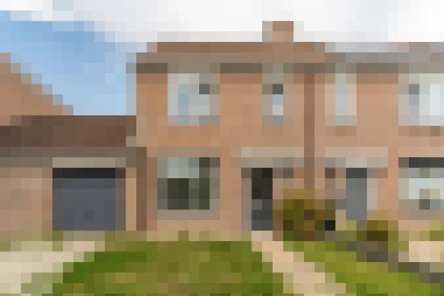 Mainelaan 76 Eindhoven thumbnail 5