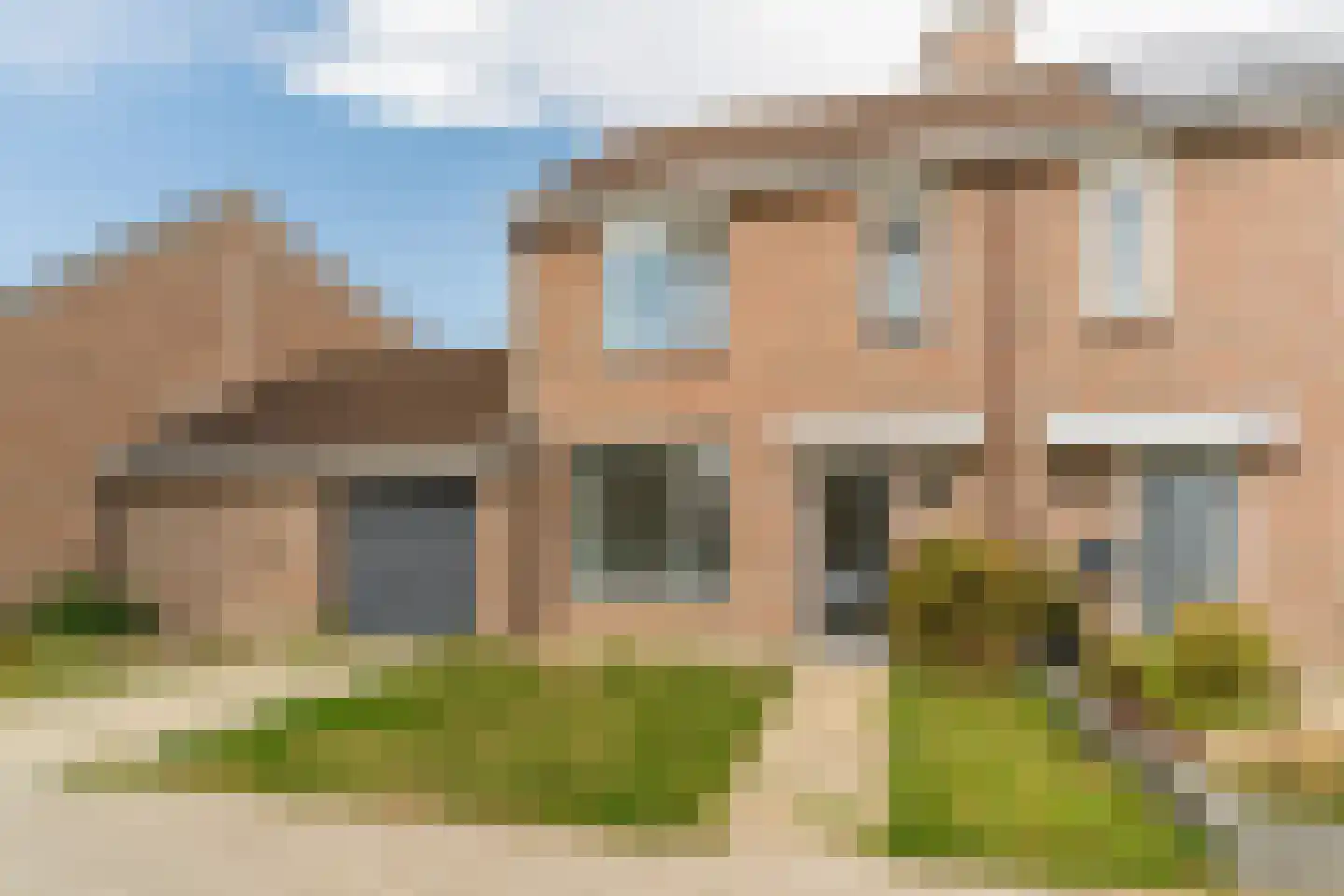 Mainelaan 76 Eindhoven thumbnail 6