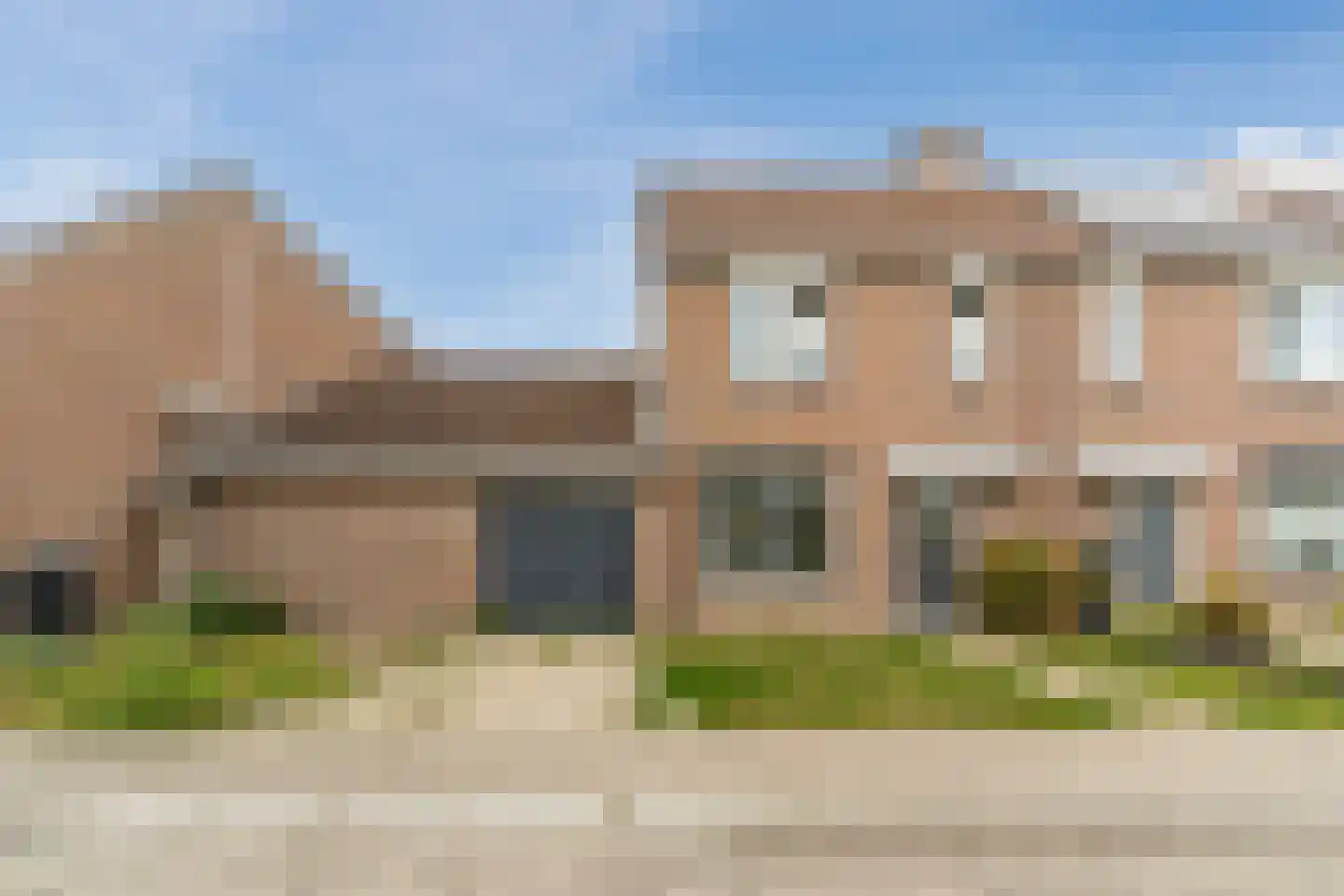 Mainelaan 76 Eindhoven thumbnail 7