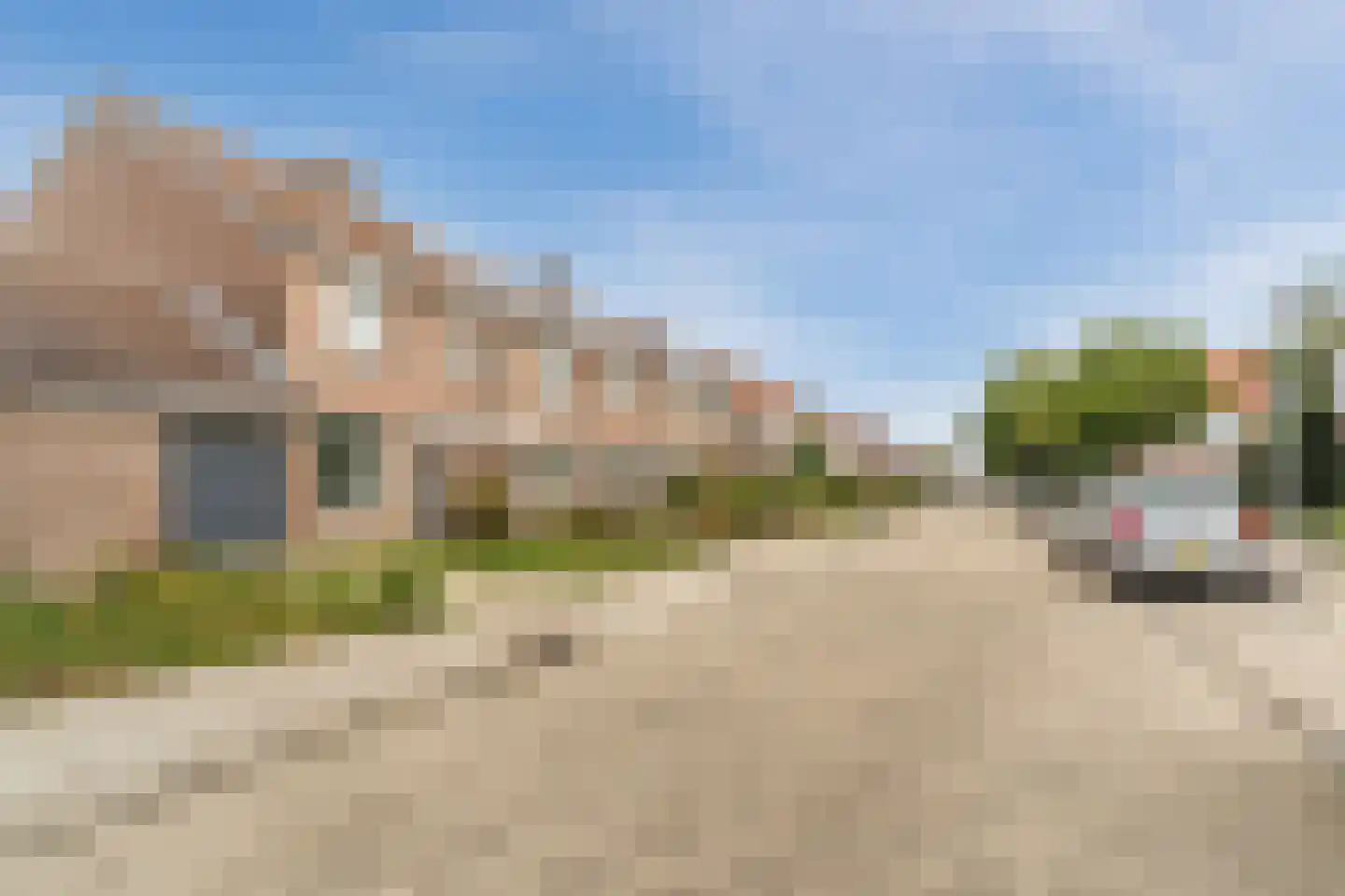 Mainelaan 76 Eindhoven thumbnail 8