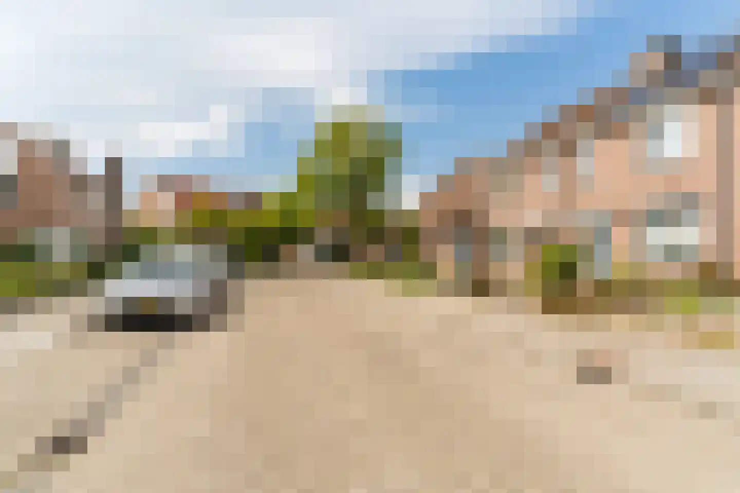 Mainelaan 76 Eindhoven thumbnail 9