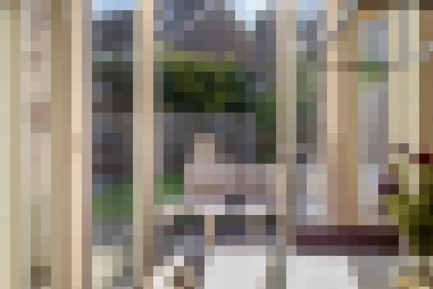 Mainelaan 82 Eindhoven thumbnail 10