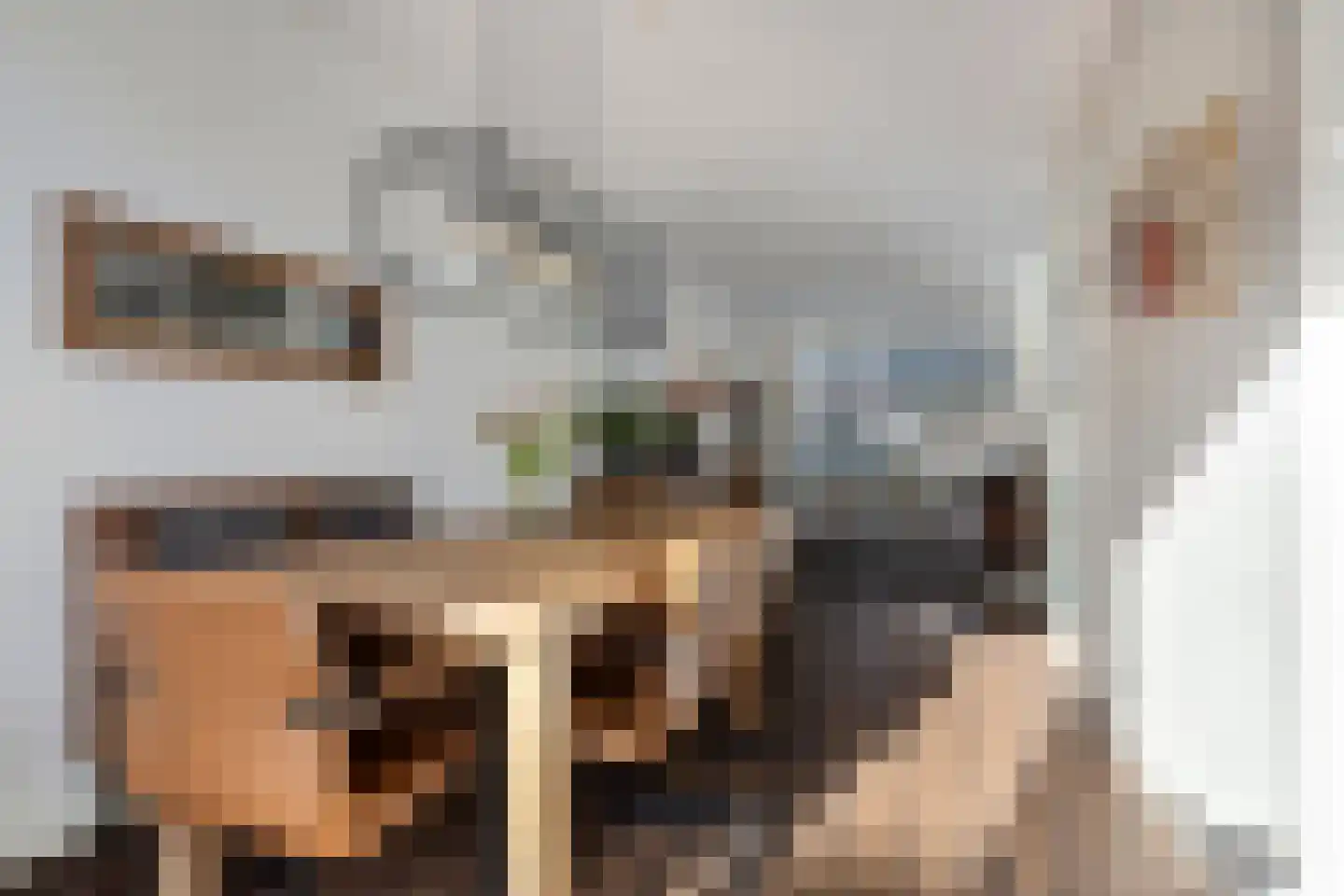 Mainelaan 82 Eindhoven thumbnail 11