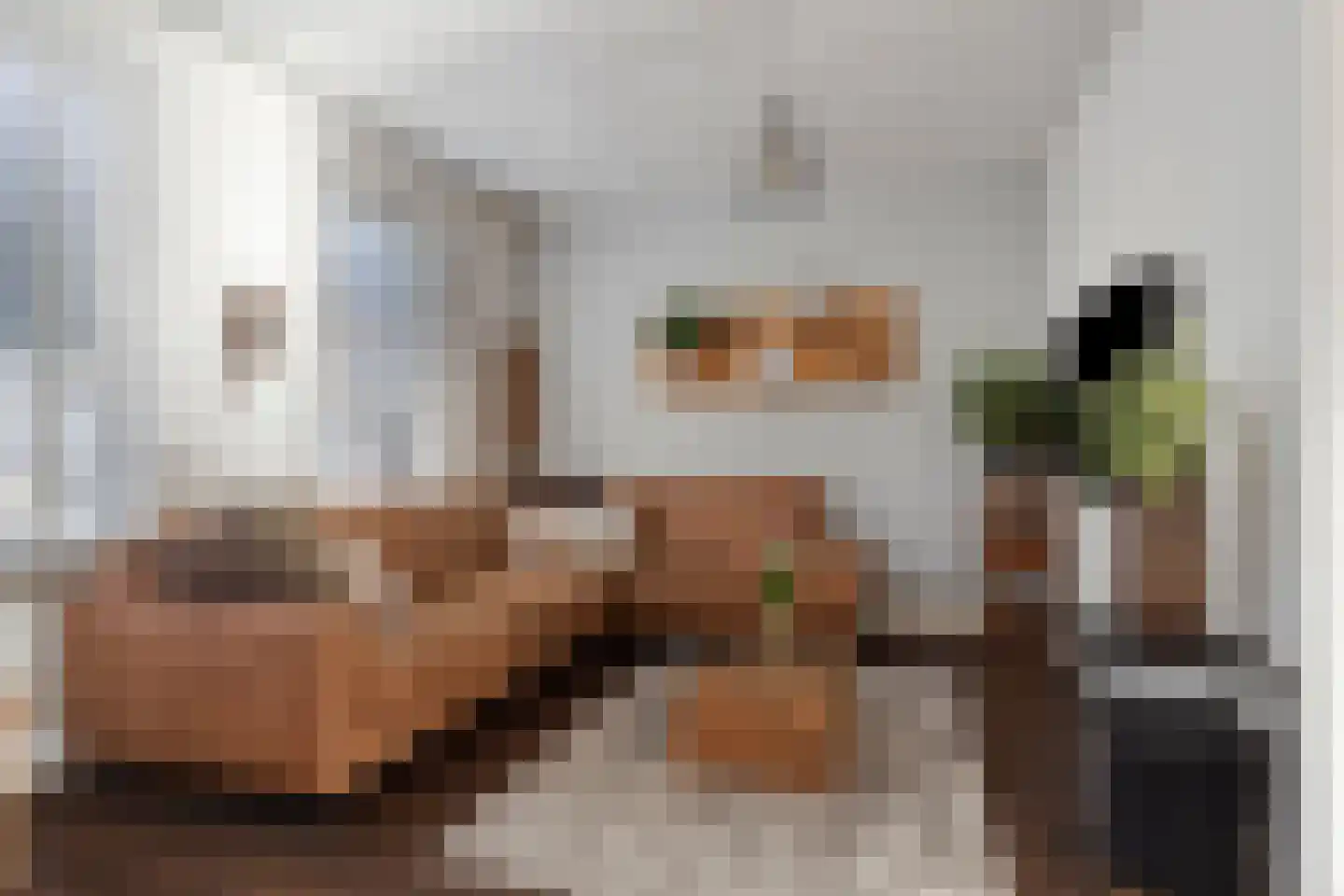 Mainelaan 82 Eindhoven thumbnail 12