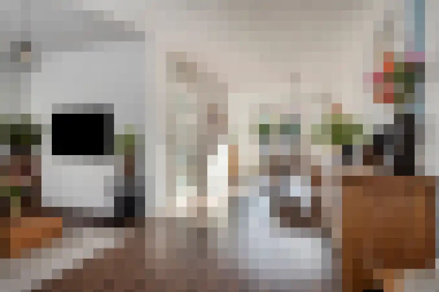 Mainelaan 82 Eindhoven thumbnail 13