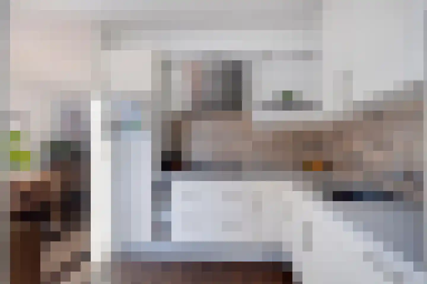 Mainelaan 82 Eindhoven thumbnail 15