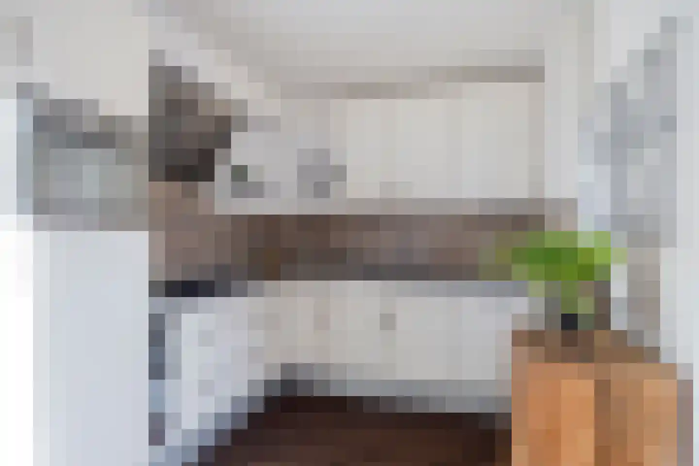 Mainelaan 82 Eindhoven thumbnail 16