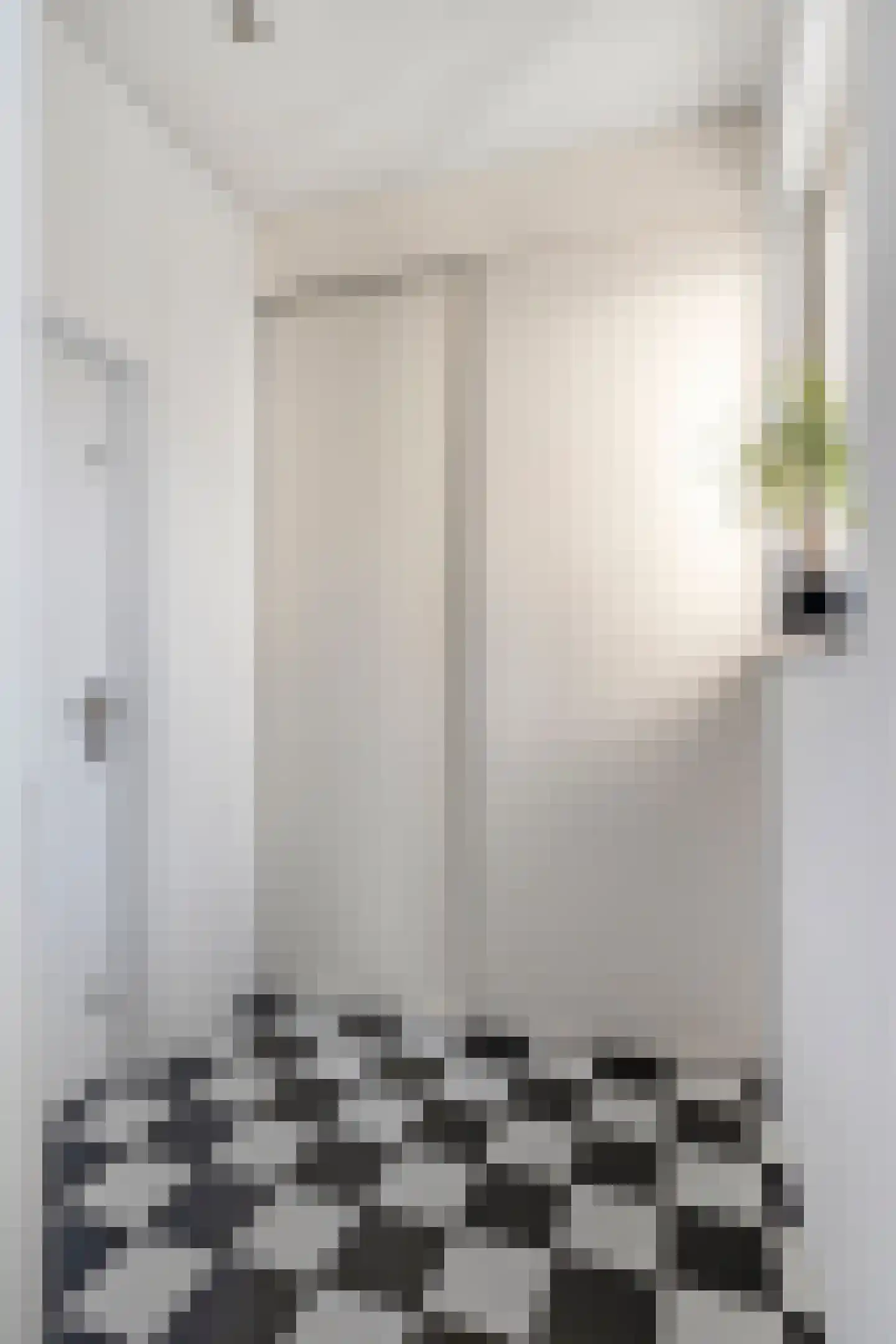 Mainelaan 82 Eindhoven thumbnail 18
