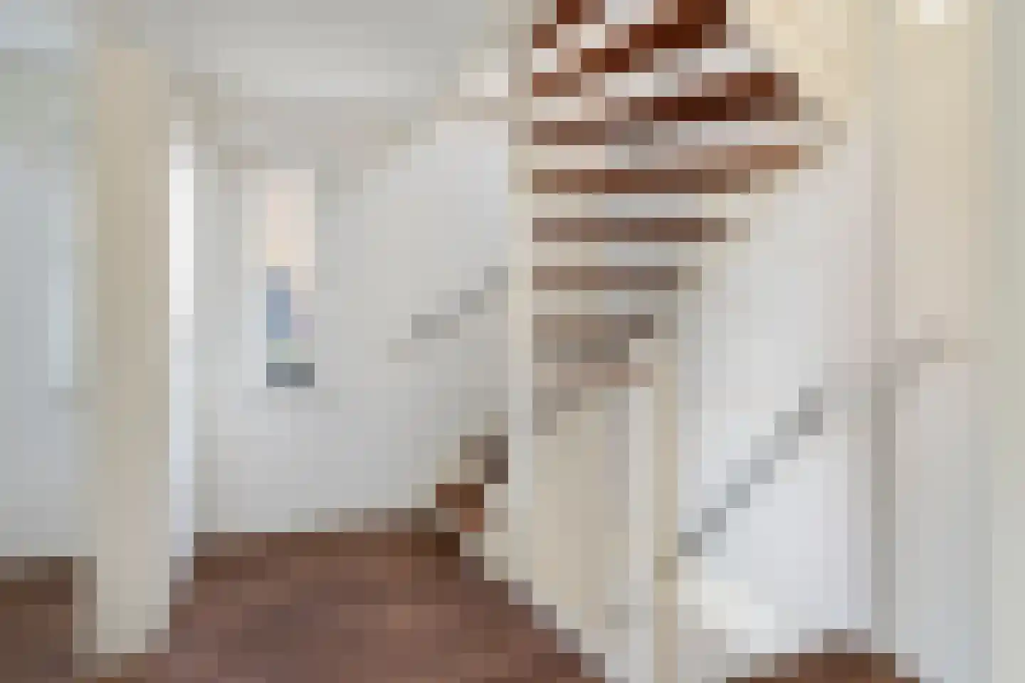 Mainelaan 82 Eindhoven thumbnail 19
