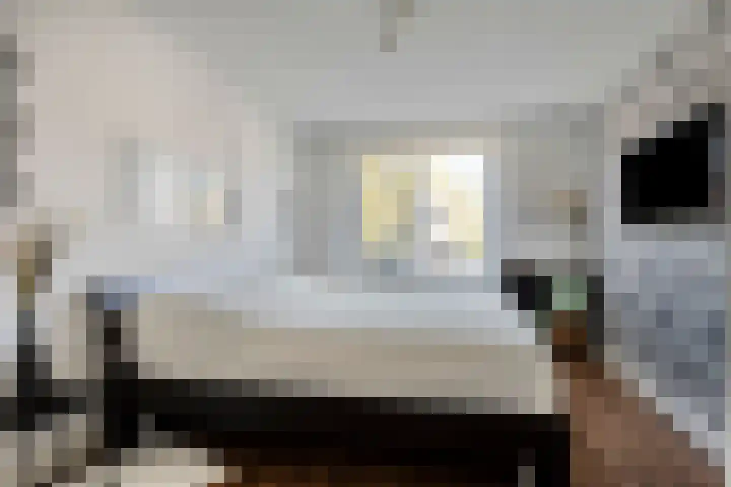 Mainelaan 82 Eindhoven thumbnail 20