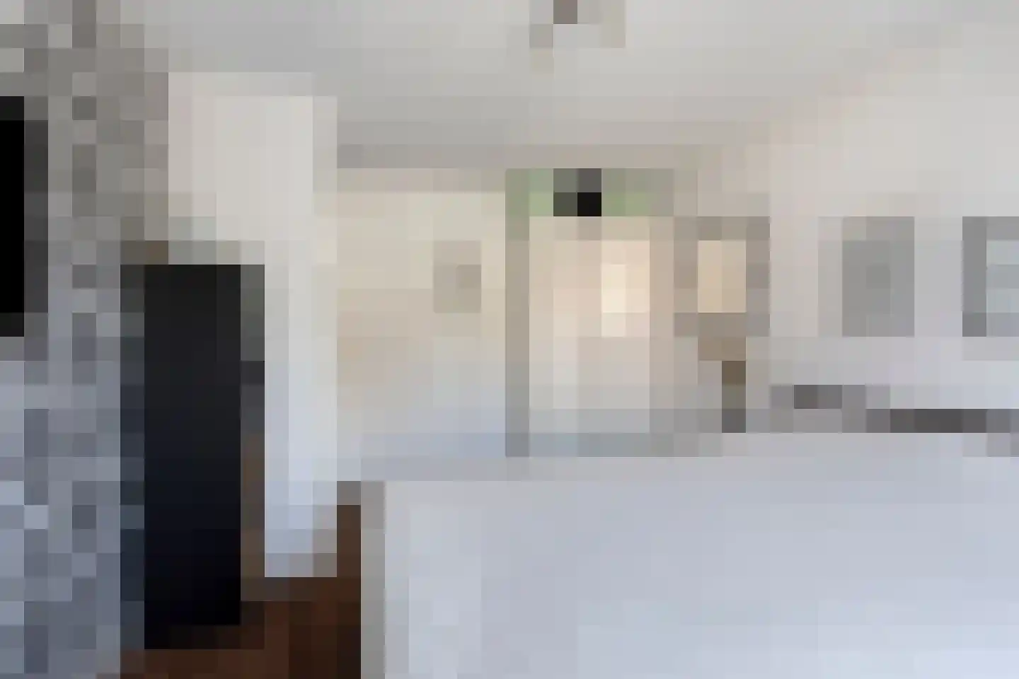 Mainelaan 82 Eindhoven thumbnail 21