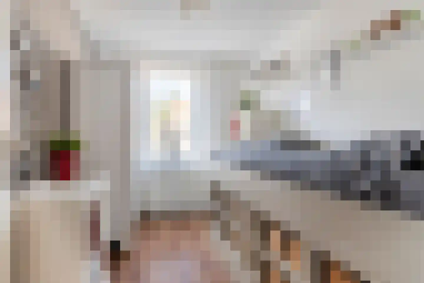 Mainelaan 82 Eindhoven thumbnail 27