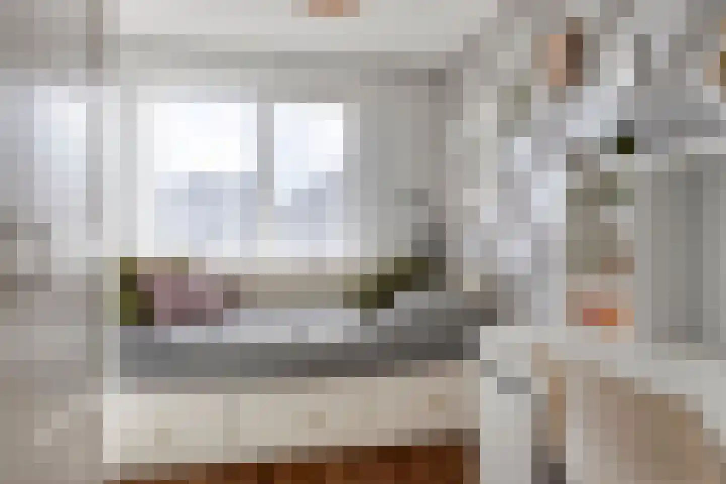 Mainelaan 82 Eindhoven thumbnail 28