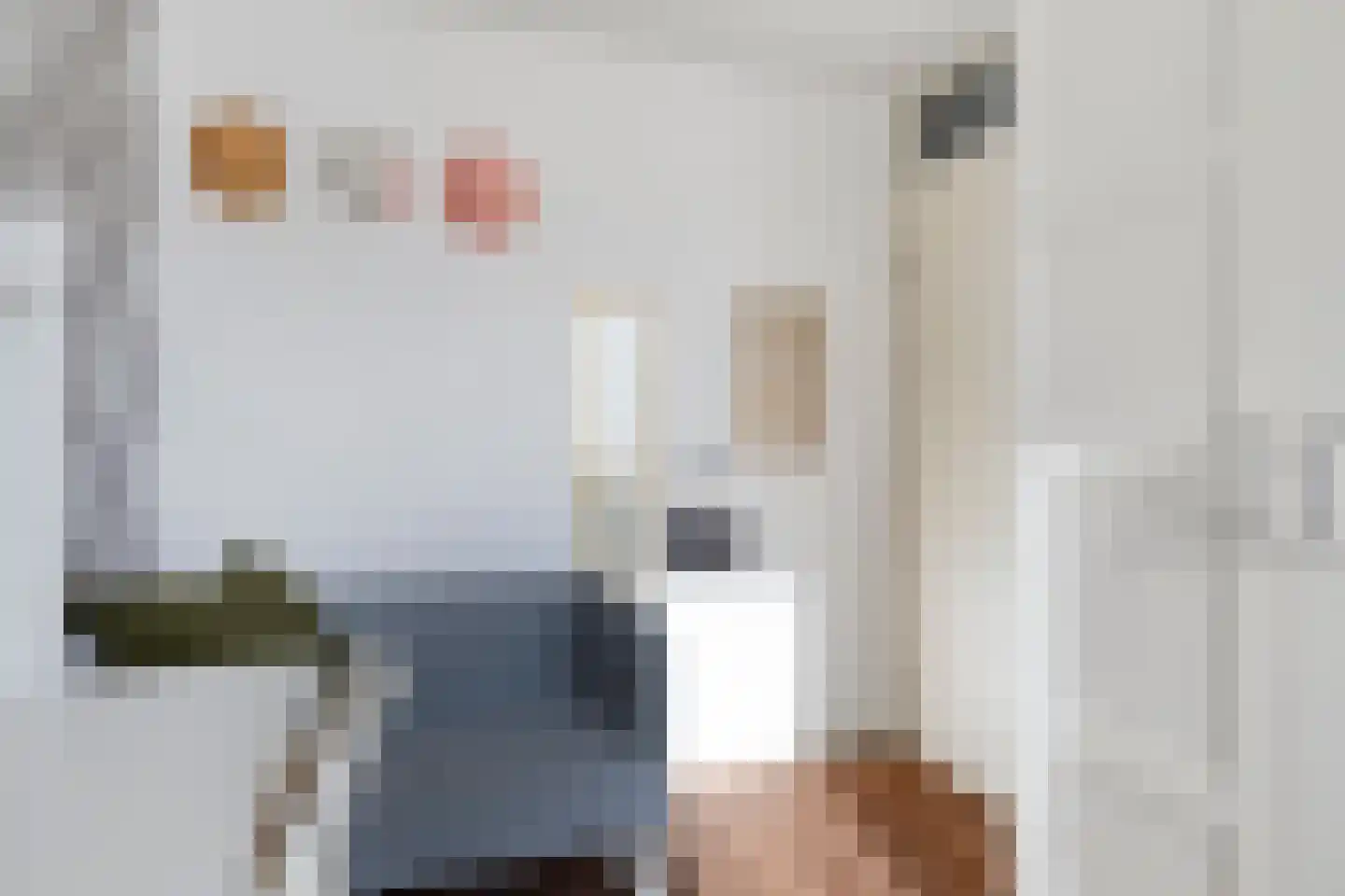 Mainelaan 82 Eindhoven thumbnail 29