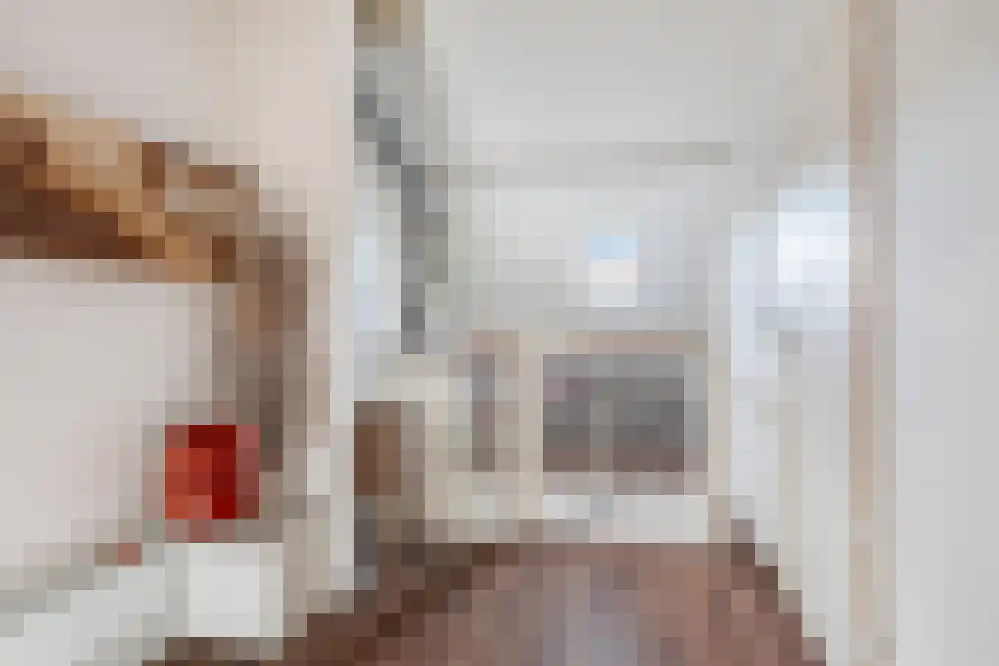 Mainelaan 82 Eindhoven thumbnail 30
