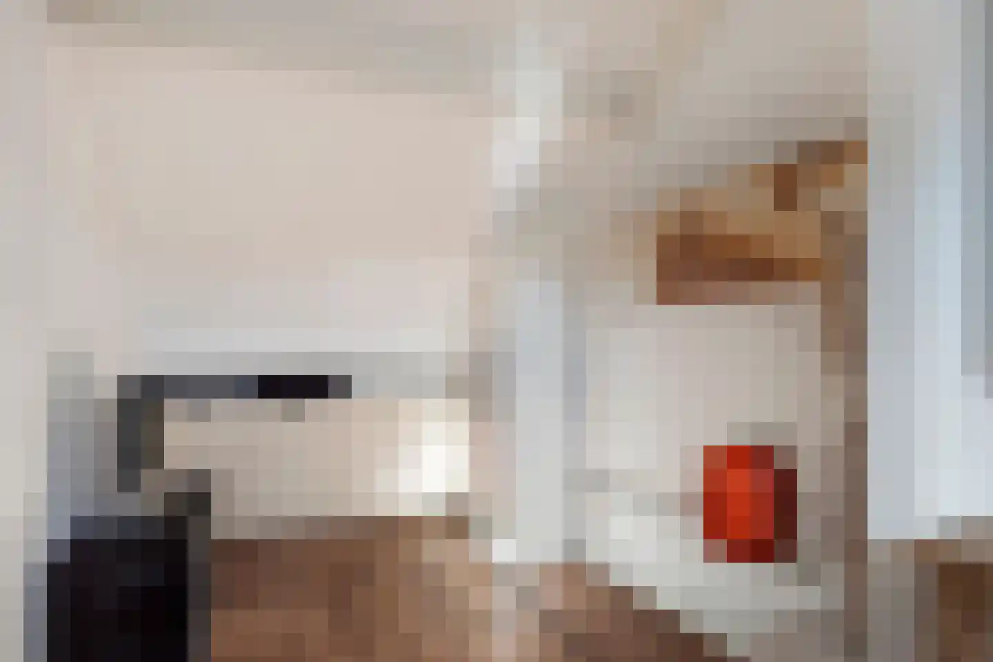 Mainelaan 82 Eindhoven thumbnail 31