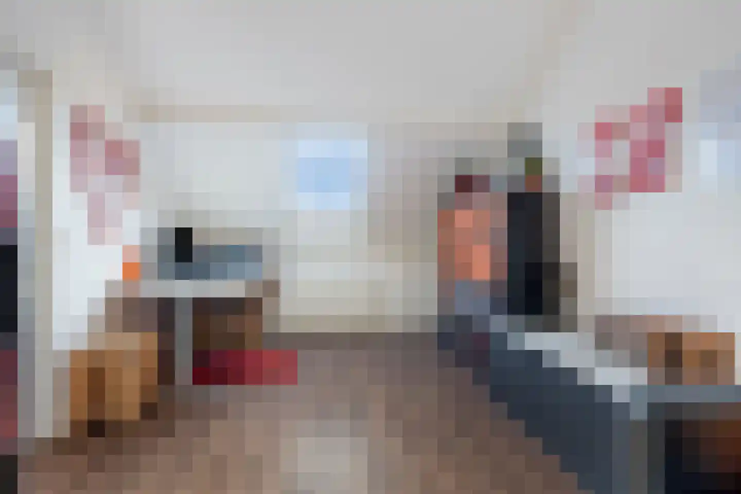 Mainelaan 82 Eindhoven thumbnail 32