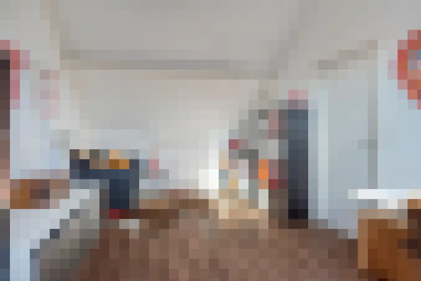 Mainelaan 82 Eindhoven thumbnail 33