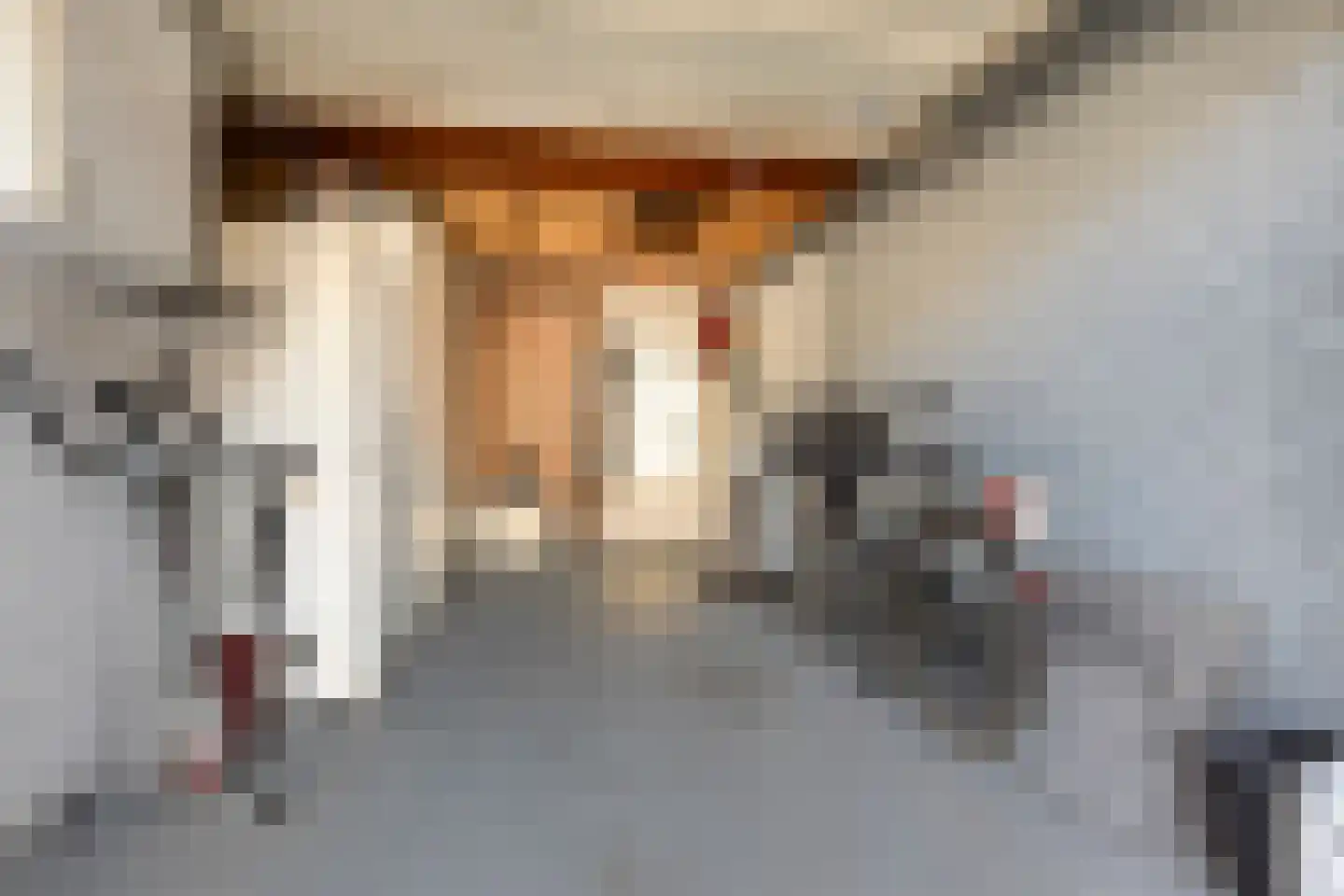 Mainelaan 82 Eindhoven thumbnail 34