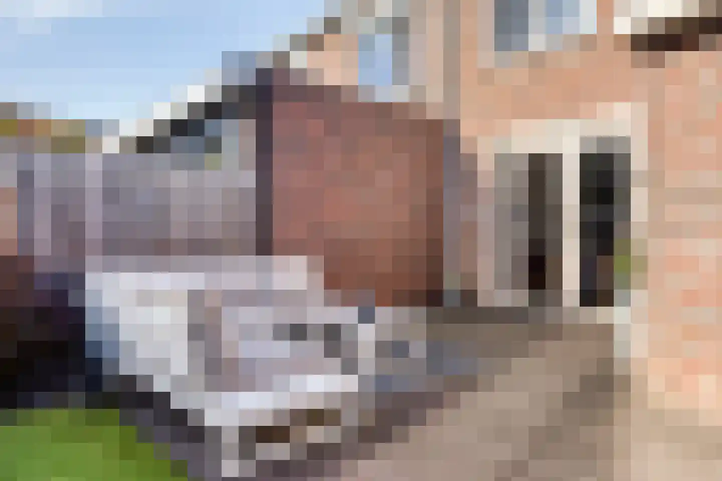 Mainelaan 82 Eindhoven thumbnail 37