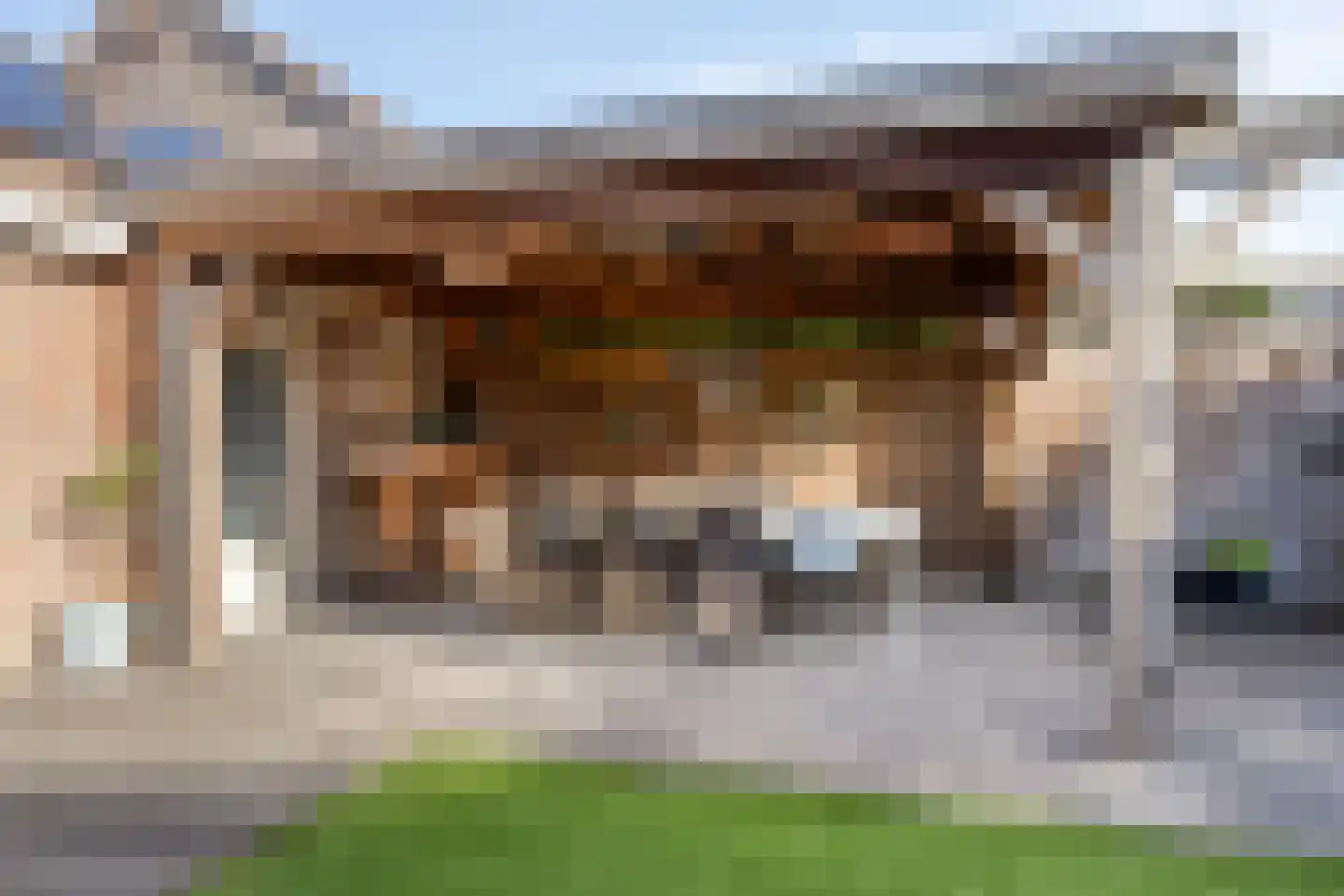 Mainelaan 82 Eindhoven thumbnail 38