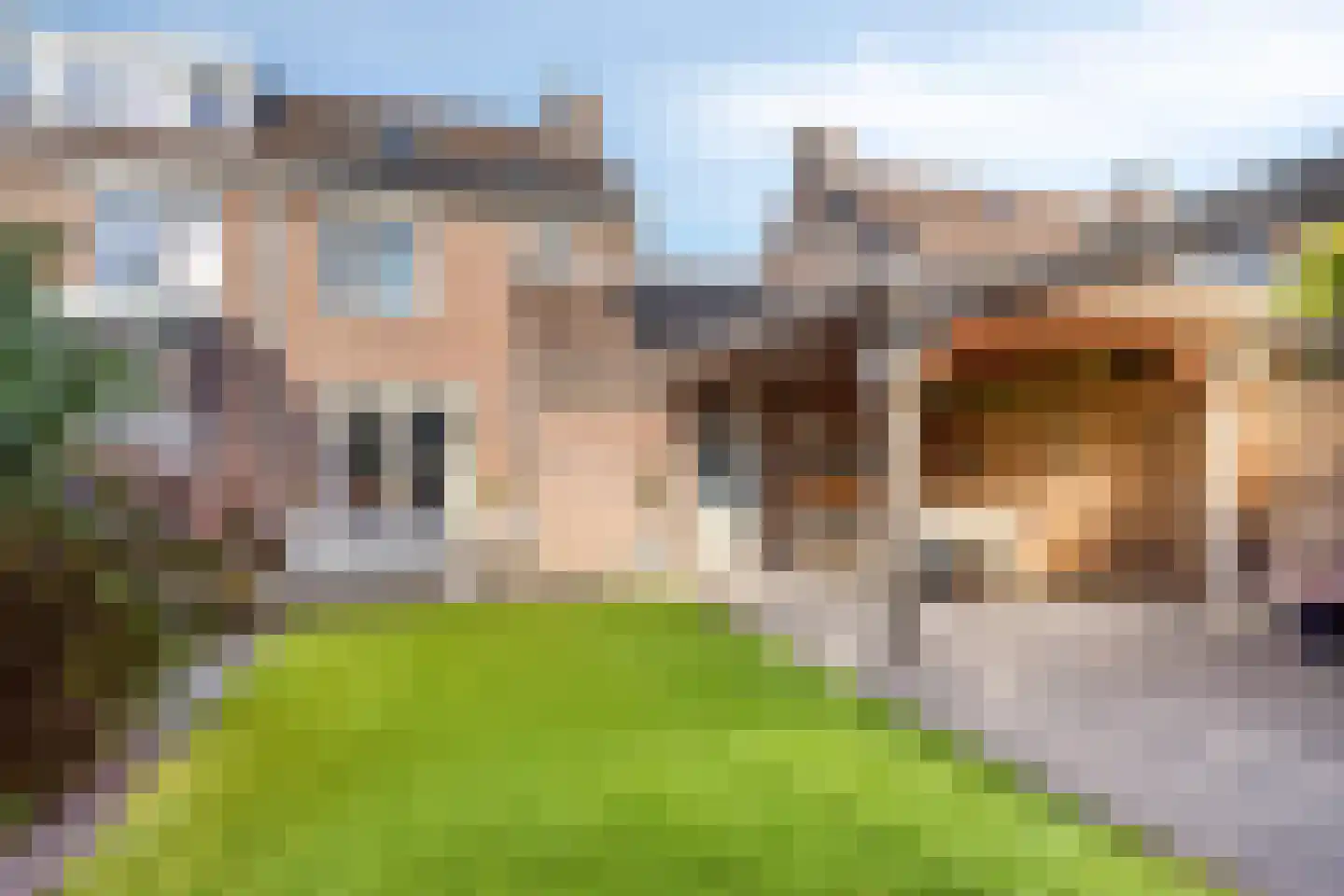 Mainelaan 82 Eindhoven thumbnail 39