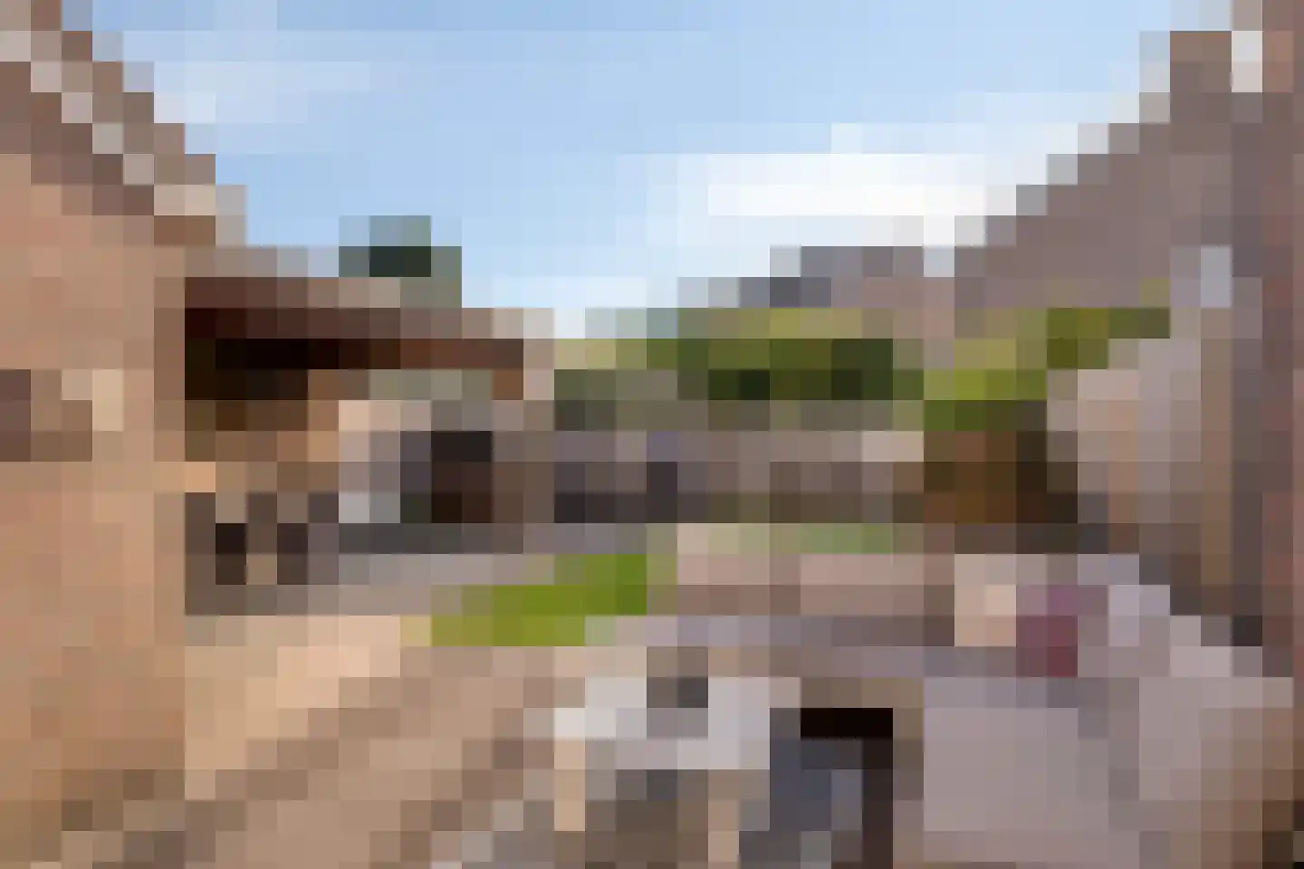 Mainelaan 82 Eindhoven thumbnail 4