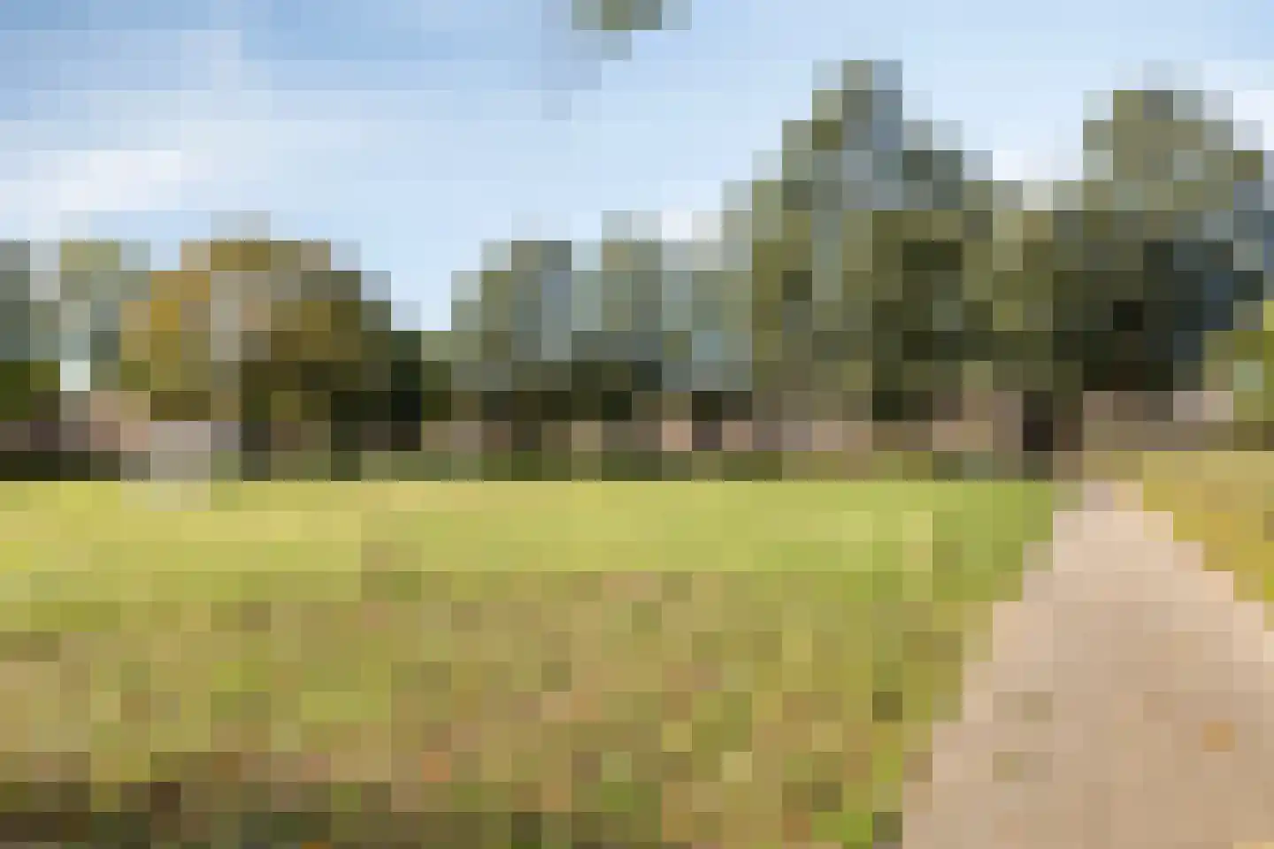 Mainelaan 82 Eindhoven thumbnail 40