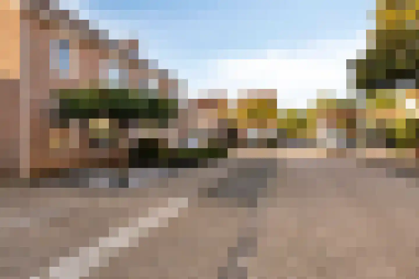 Mainelaan 82 Eindhoven thumbnail 42