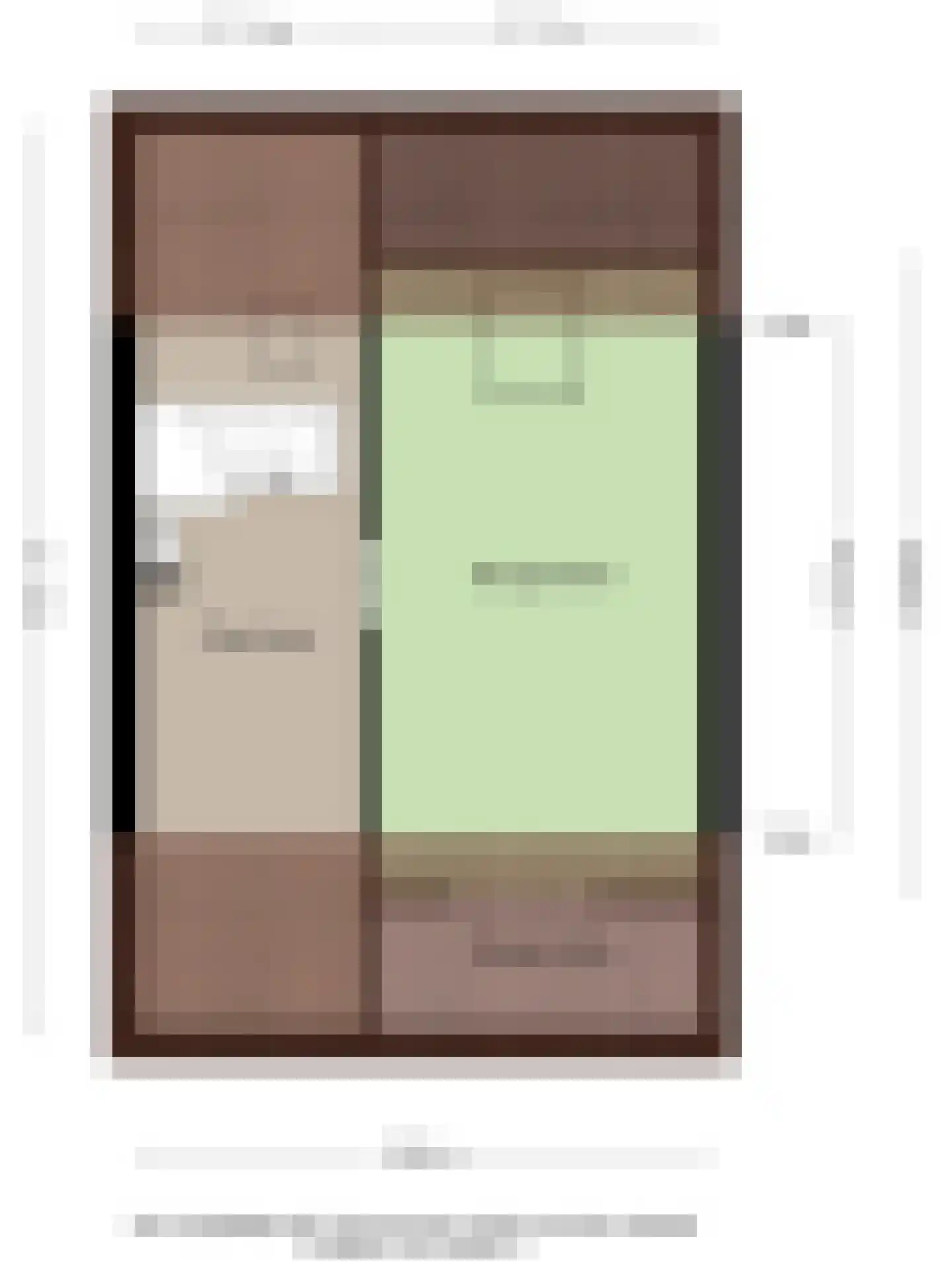 Mainelaan 82 Eindhoven thumbnail 45