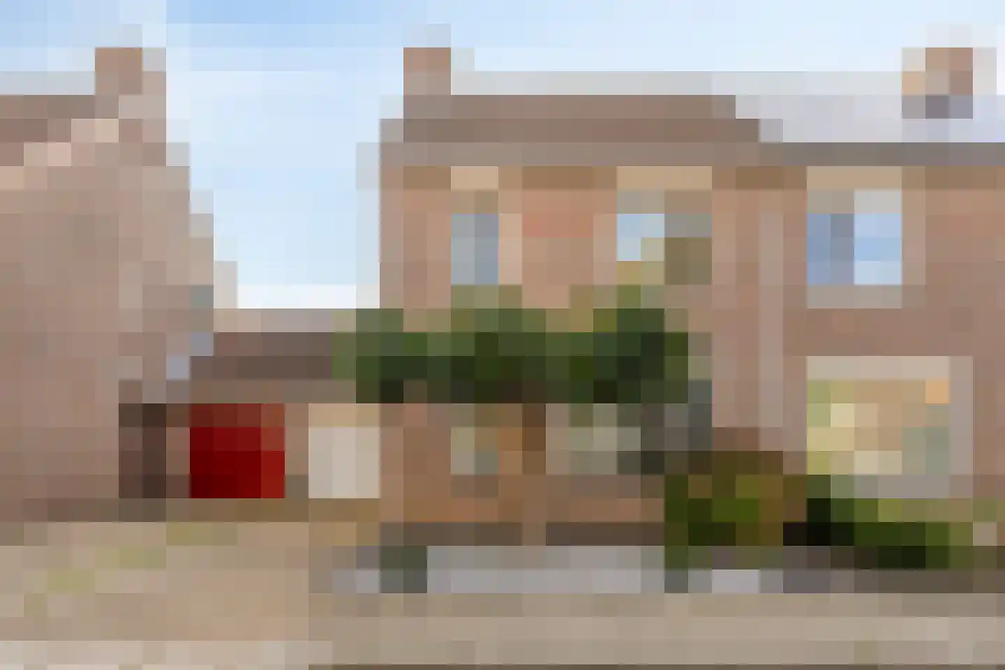 Mainelaan 82 Eindhoven thumbnail 5