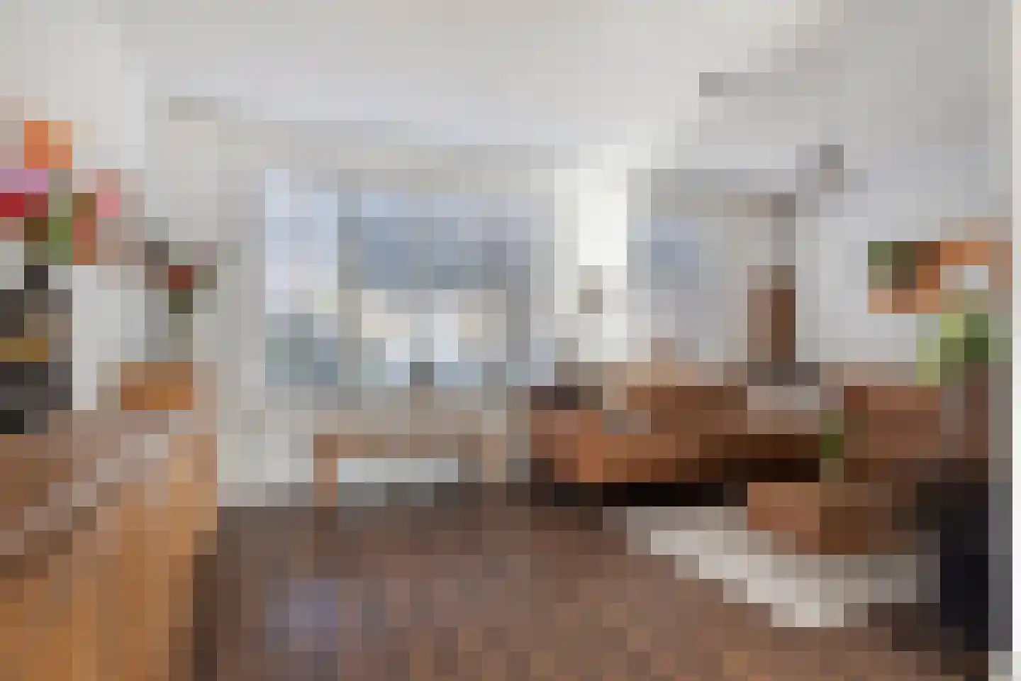 Mainelaan 82 Eindhoven thumbnail 8