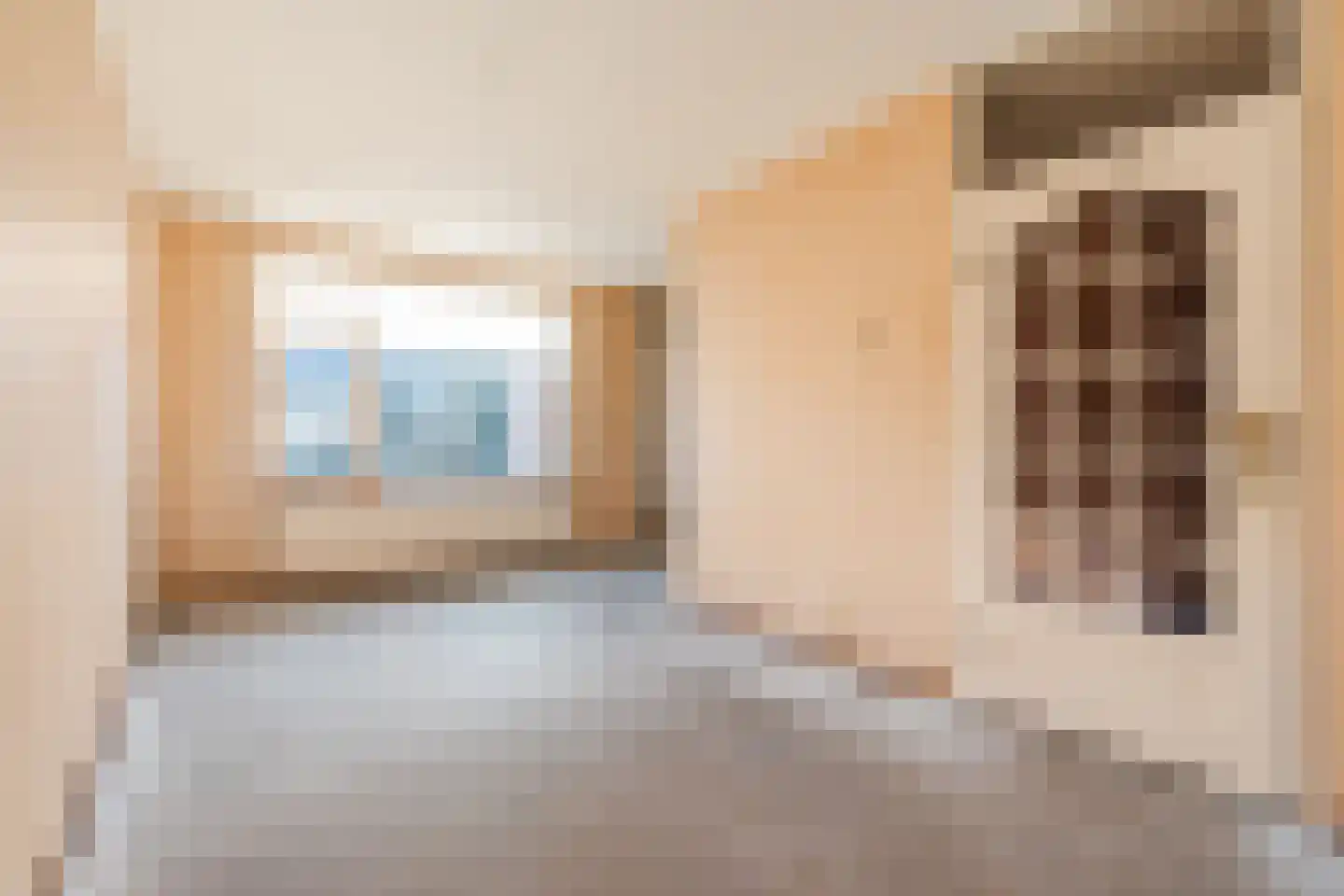 Mainelaan 84 Eindhoven thumbnail 11
