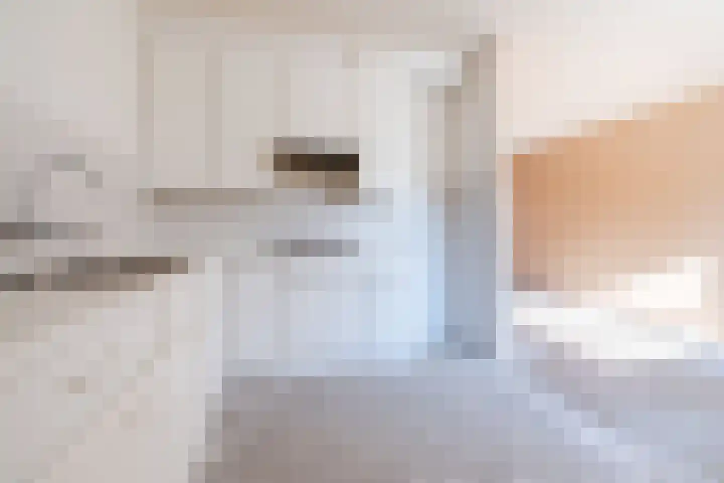 Mainelaan 84 Eindhoven thumbnail 13