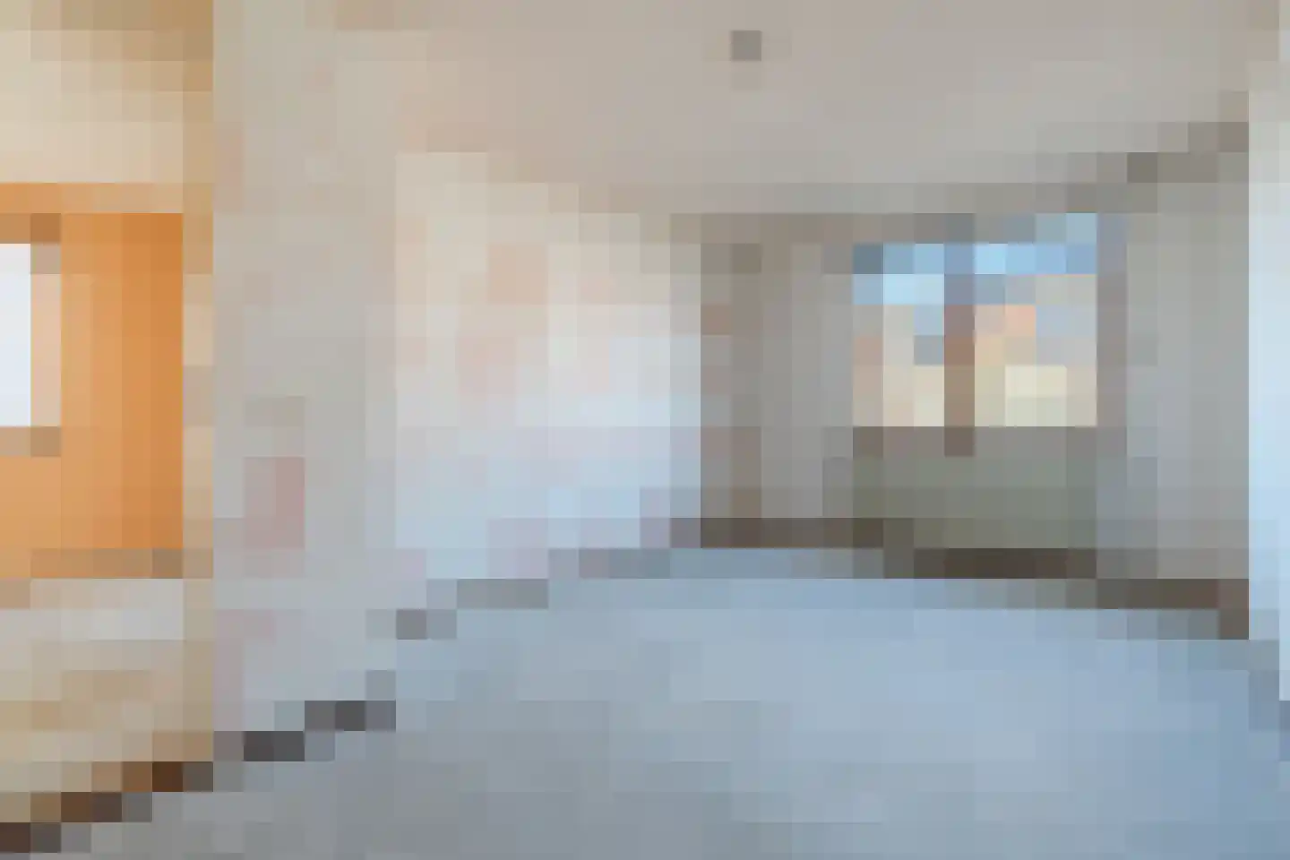 Mainelaan 84 Eindhoven thumbnail 15