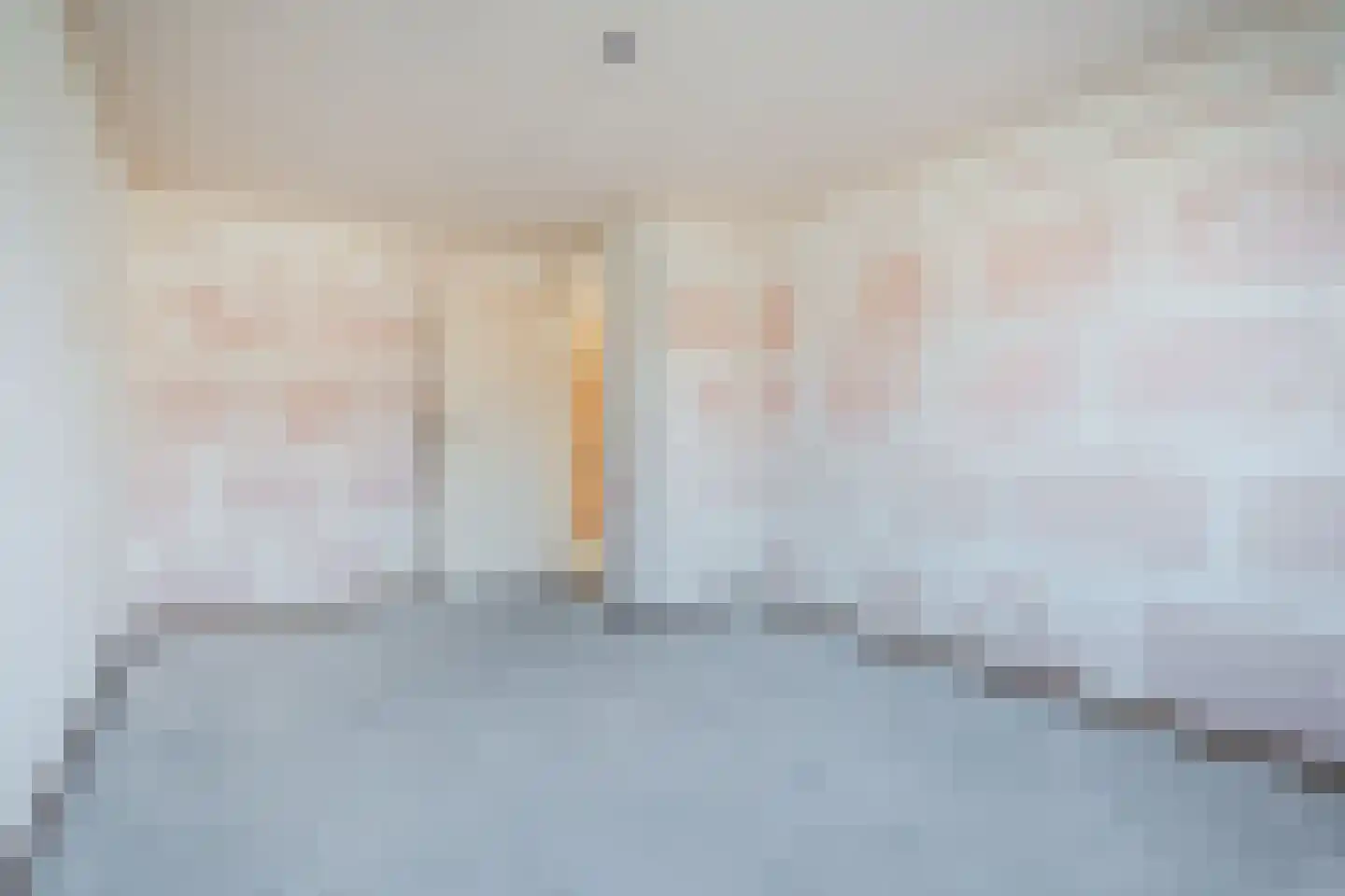 Mainelaan 84 Eindhoven thumbnail 16