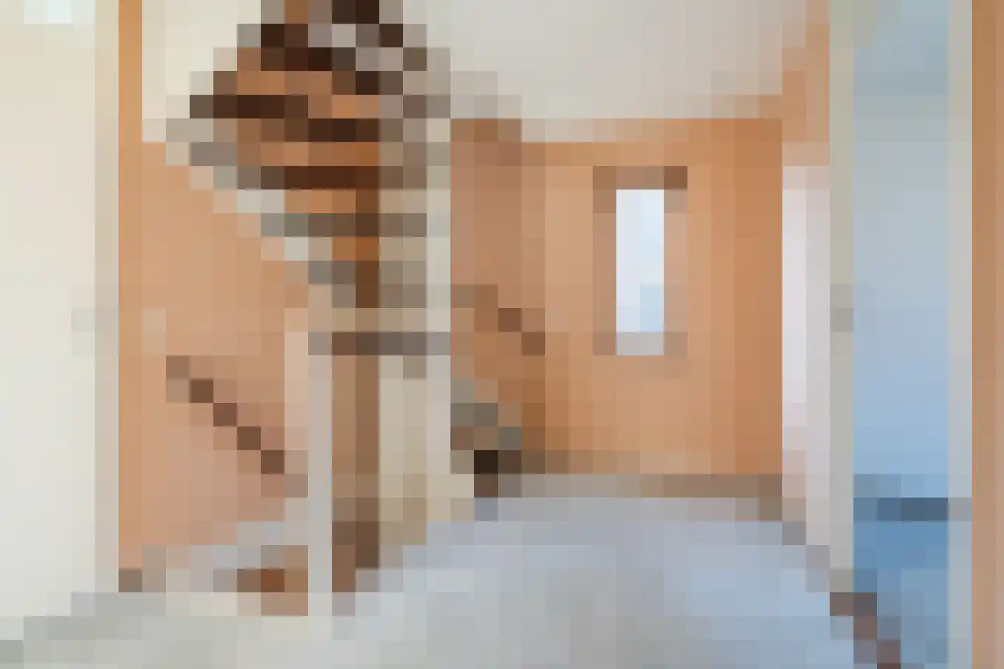 Mainelaan 84 Eindhoven thumbnail 19