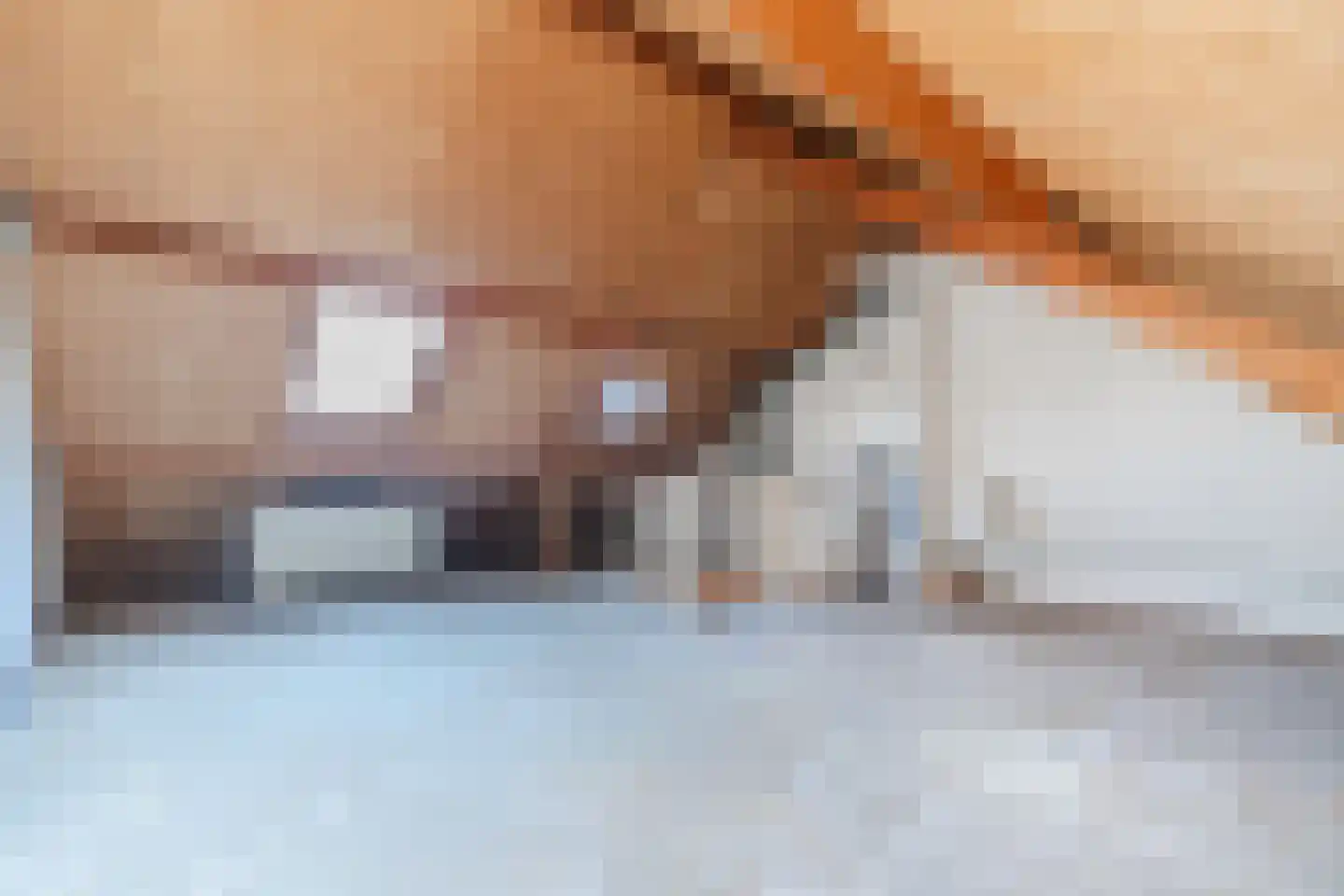 Mainelaan 84 Eindhoven thumbnail 24