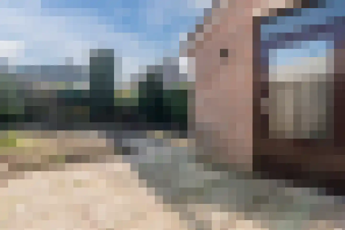 Mainelaan 84 Eindhoven thumbnail 28