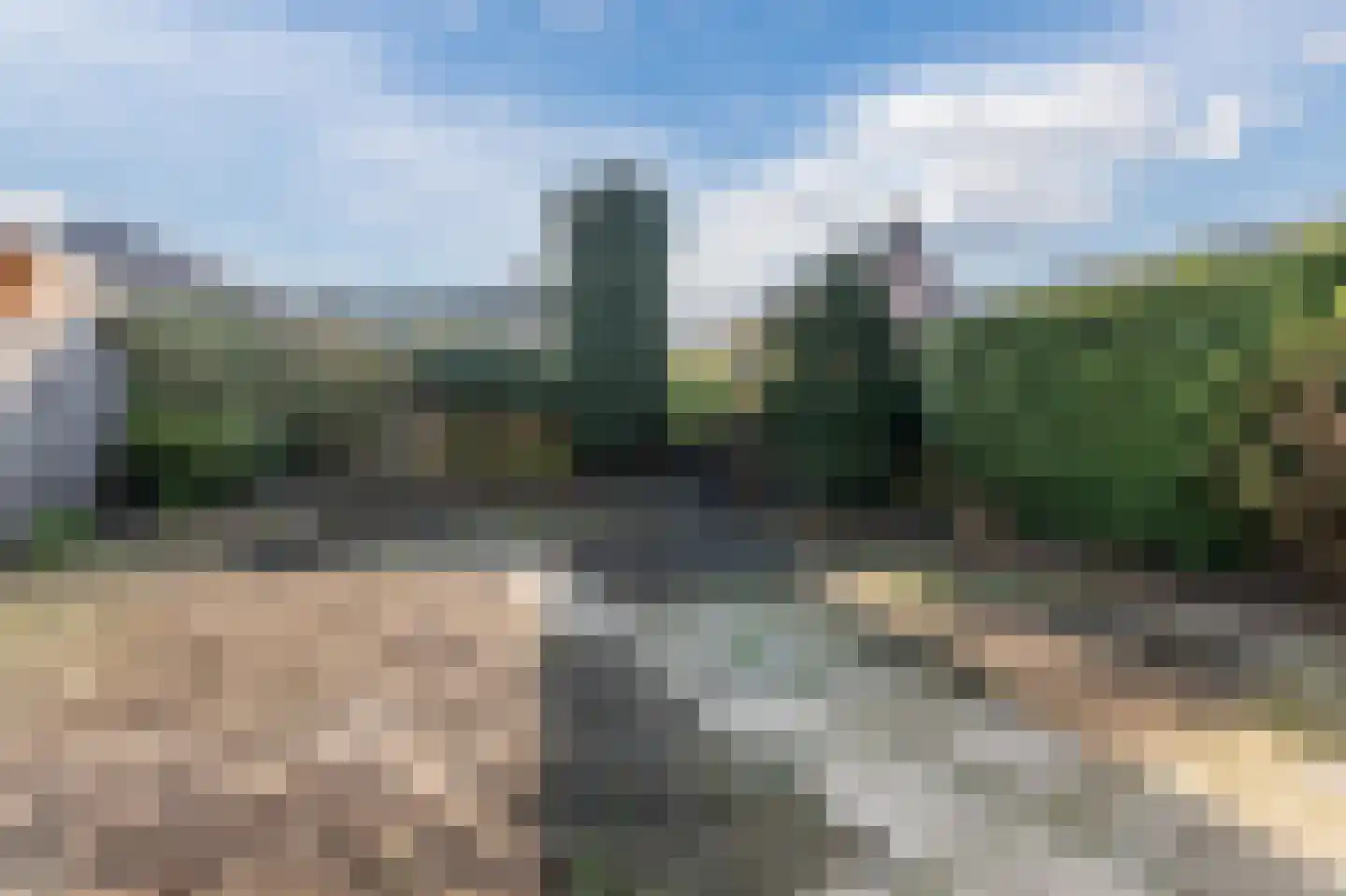 Mainelaan 84 Eindhoven thumbnail 29