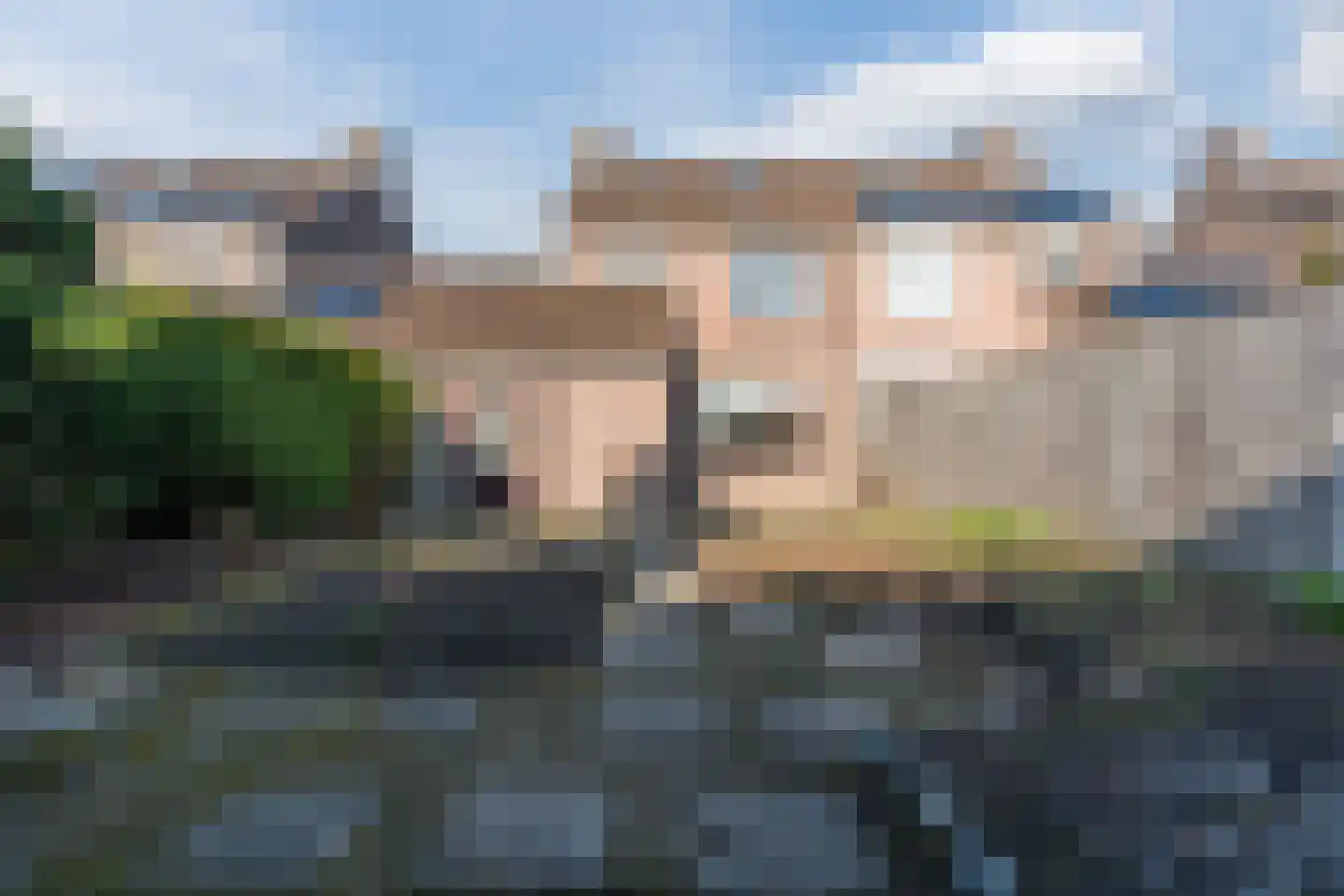 Mainelaan 84 Eindhoven thumbnail 30