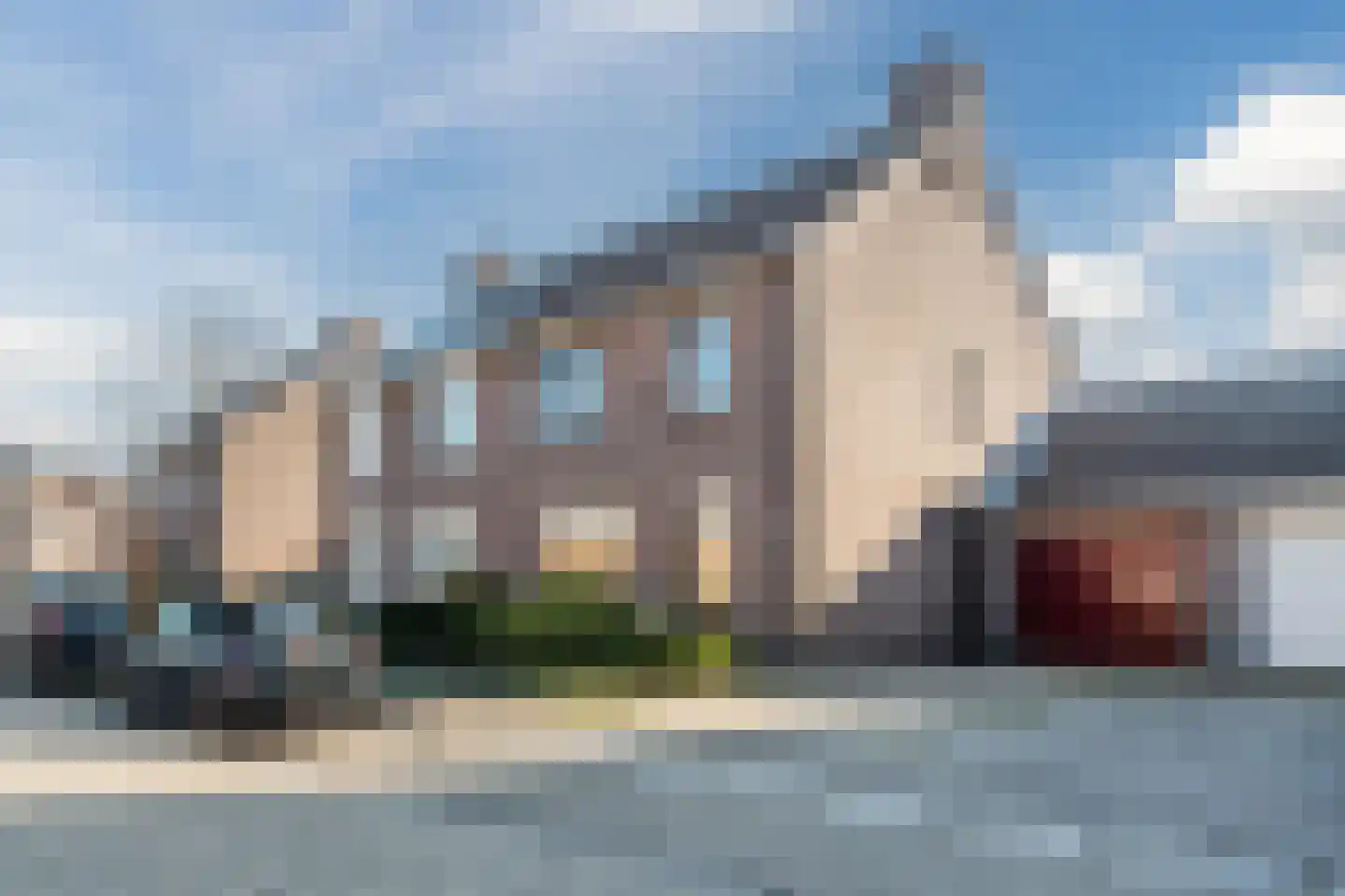 Mainelaan 84 Eindhoven thumbnail 31