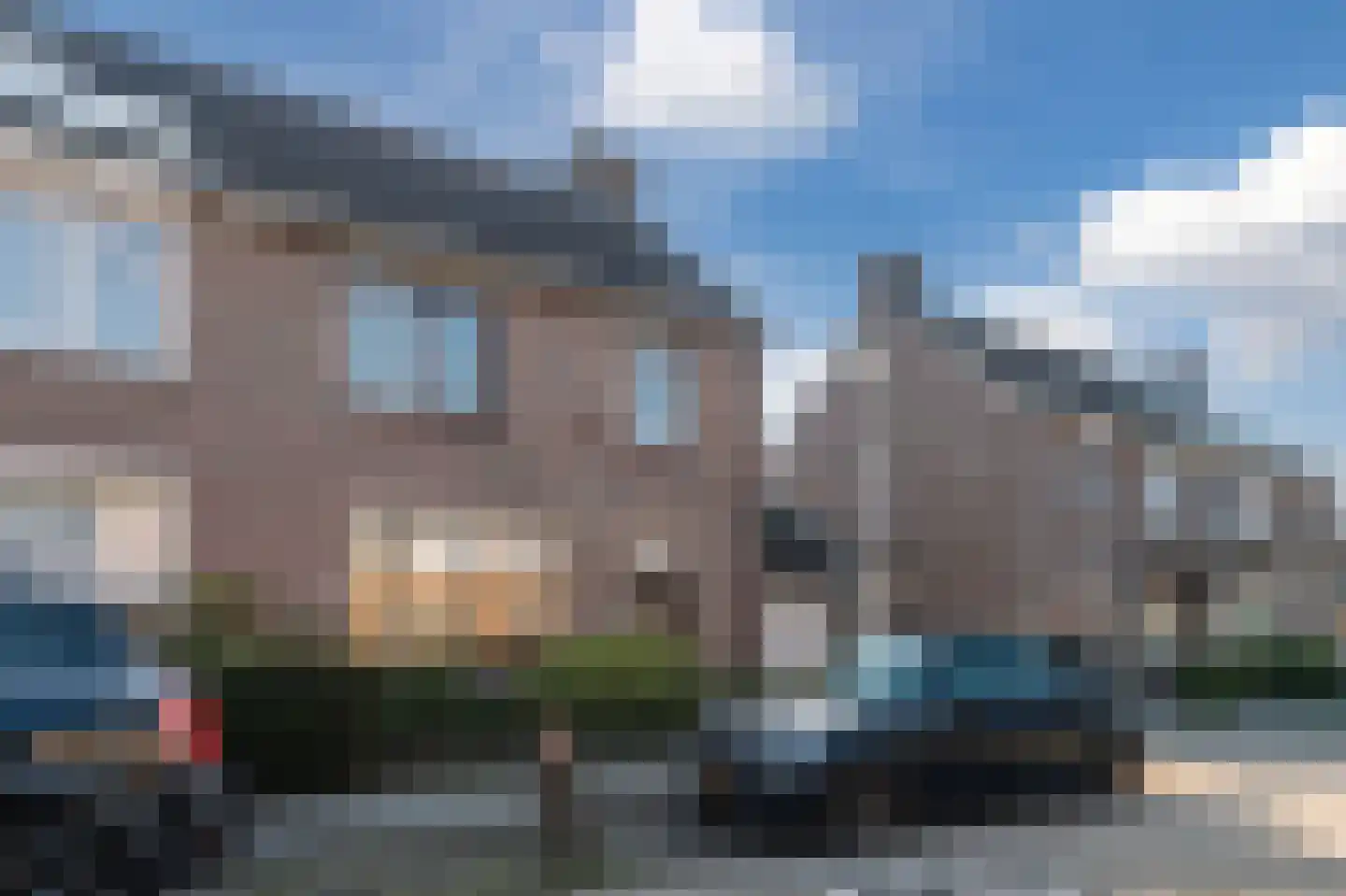 Mainelaan 84 Eindhoven thumbnail 32