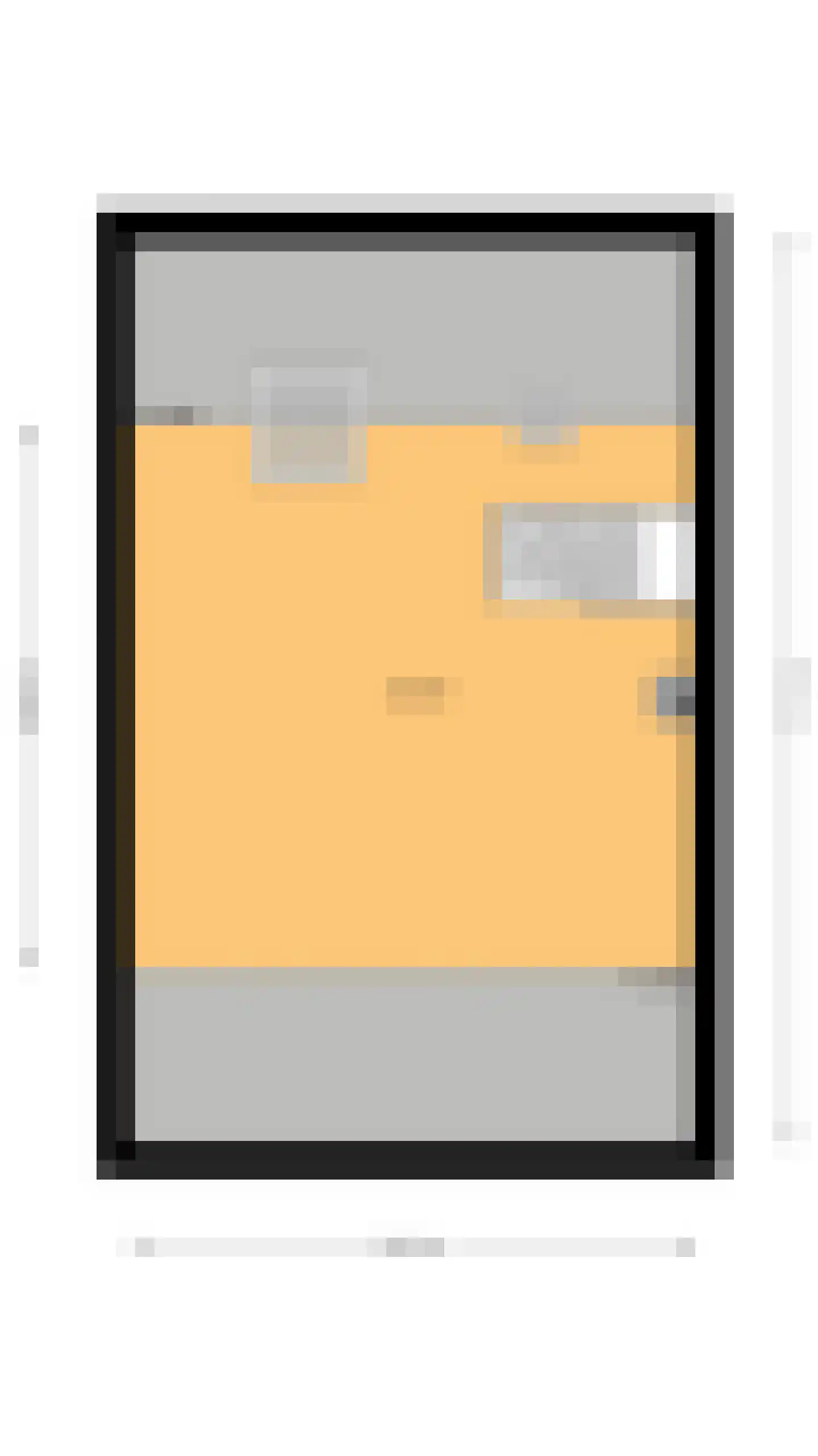 Mainelaan 84 Eindhoven thumbnail 35