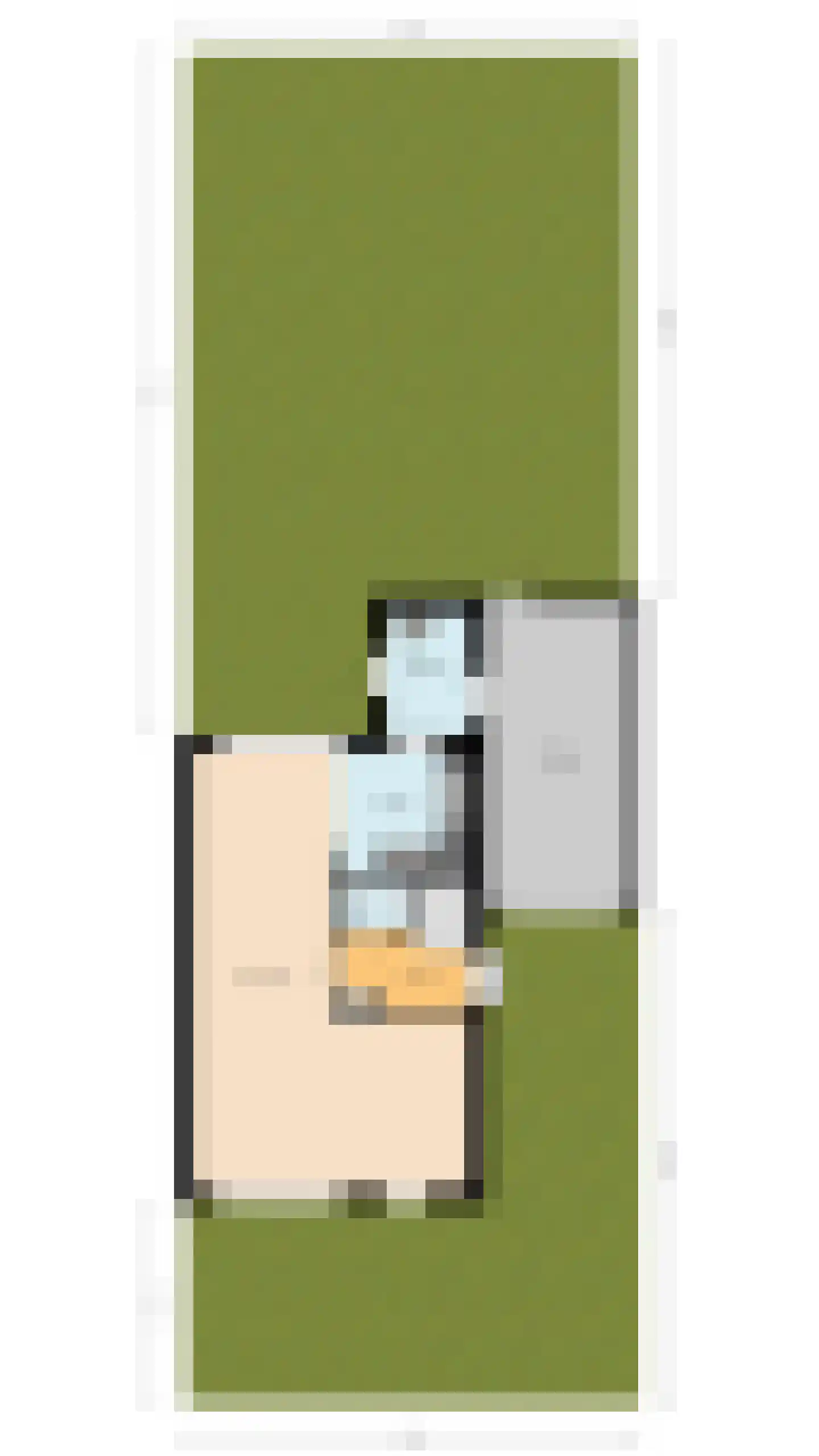 Mainelaan 84 Eindhoven thumbnail 36