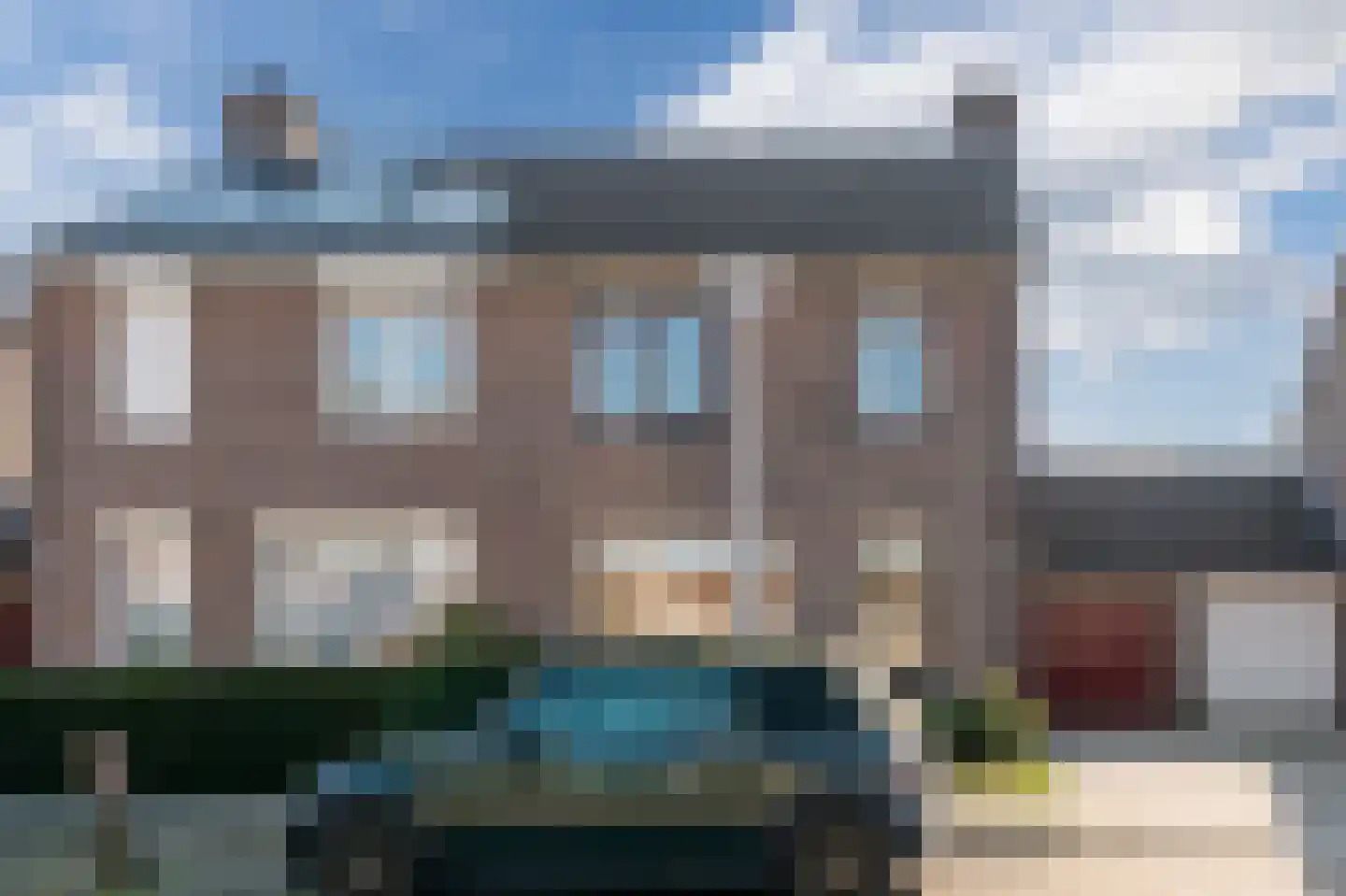 Mainelaan 84 Eindhoven thumbnail 4
